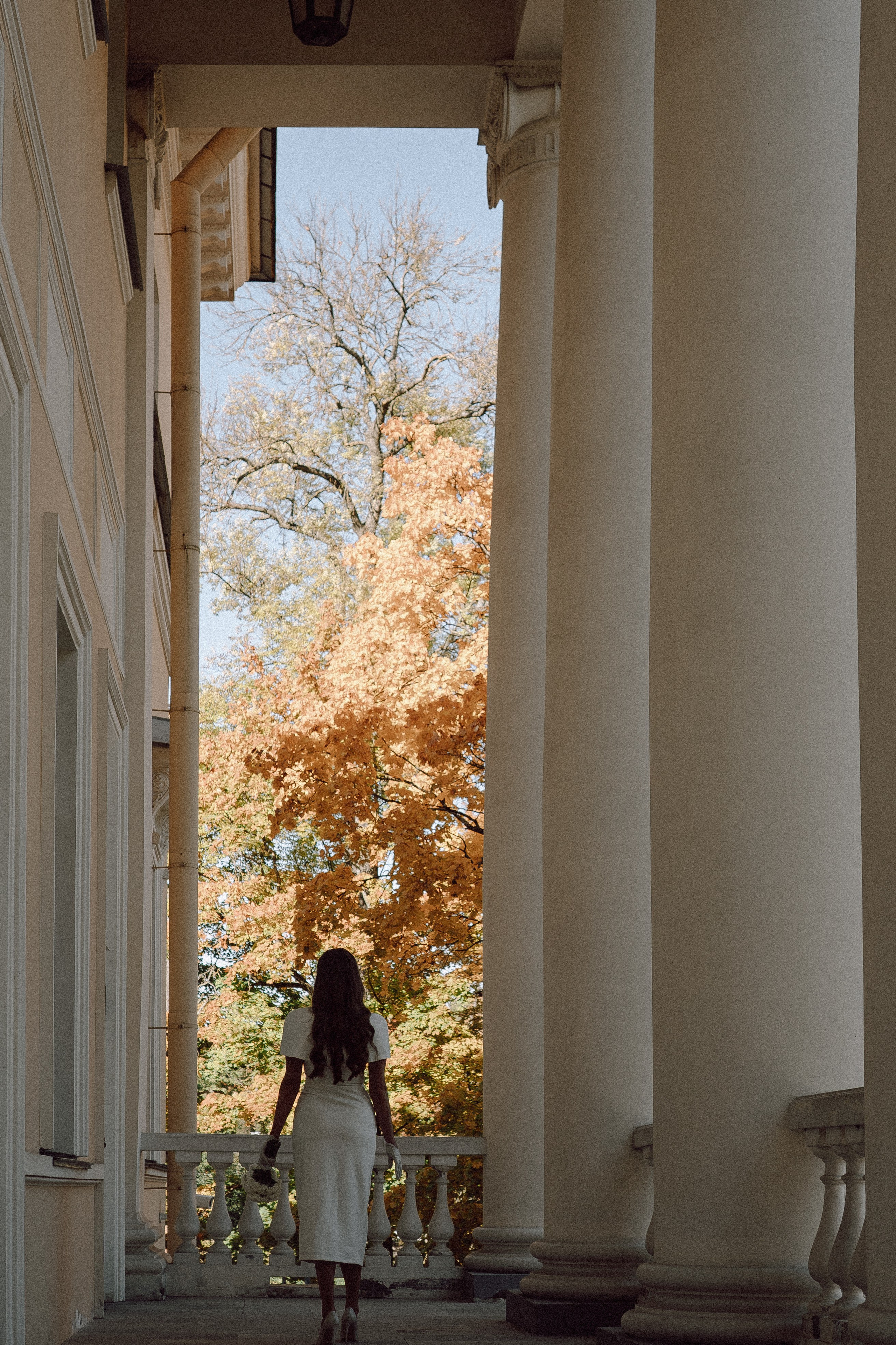 СВАДЕБНАЯ СЬЕМКА В ПУШКИН. Профессиональный фотограф, Санкт-Петербург — Виктория Богомолова