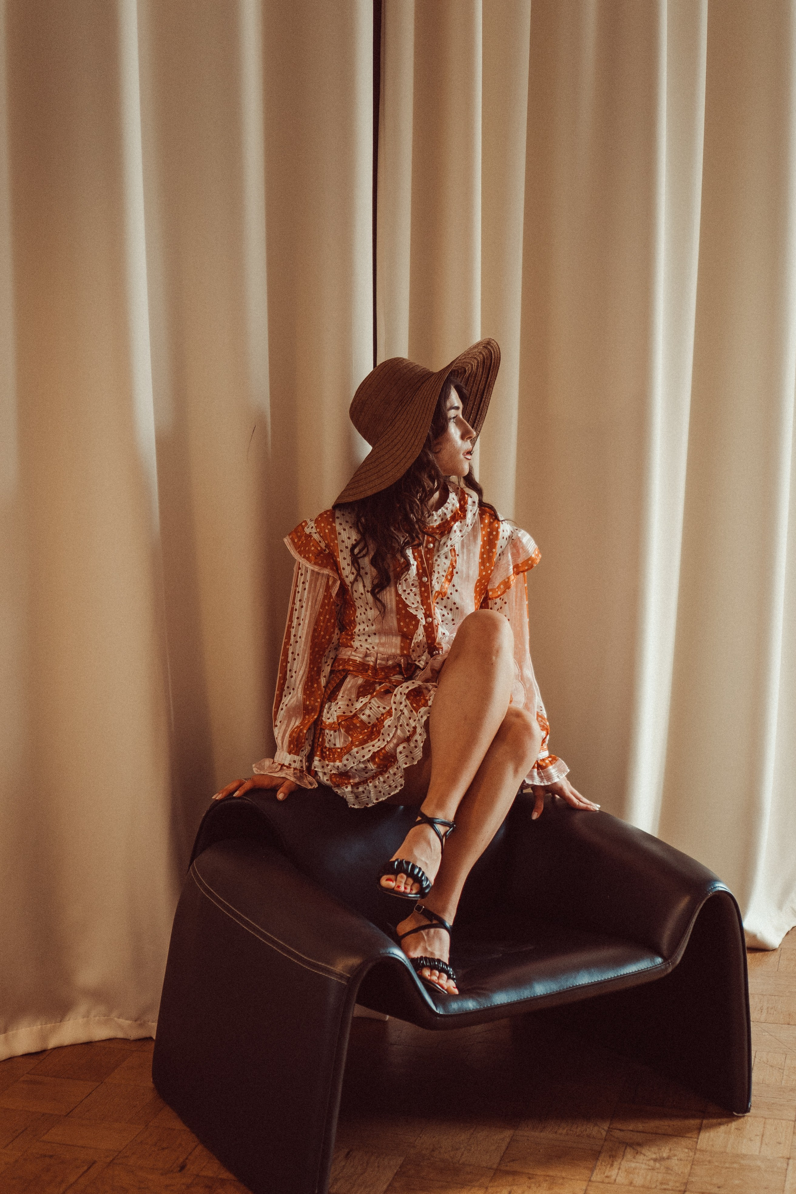 НЕМНОЖКО ИТАЛИИ. Профессиональный фотограф, Санкт-Петербург — Виктория Богомолова