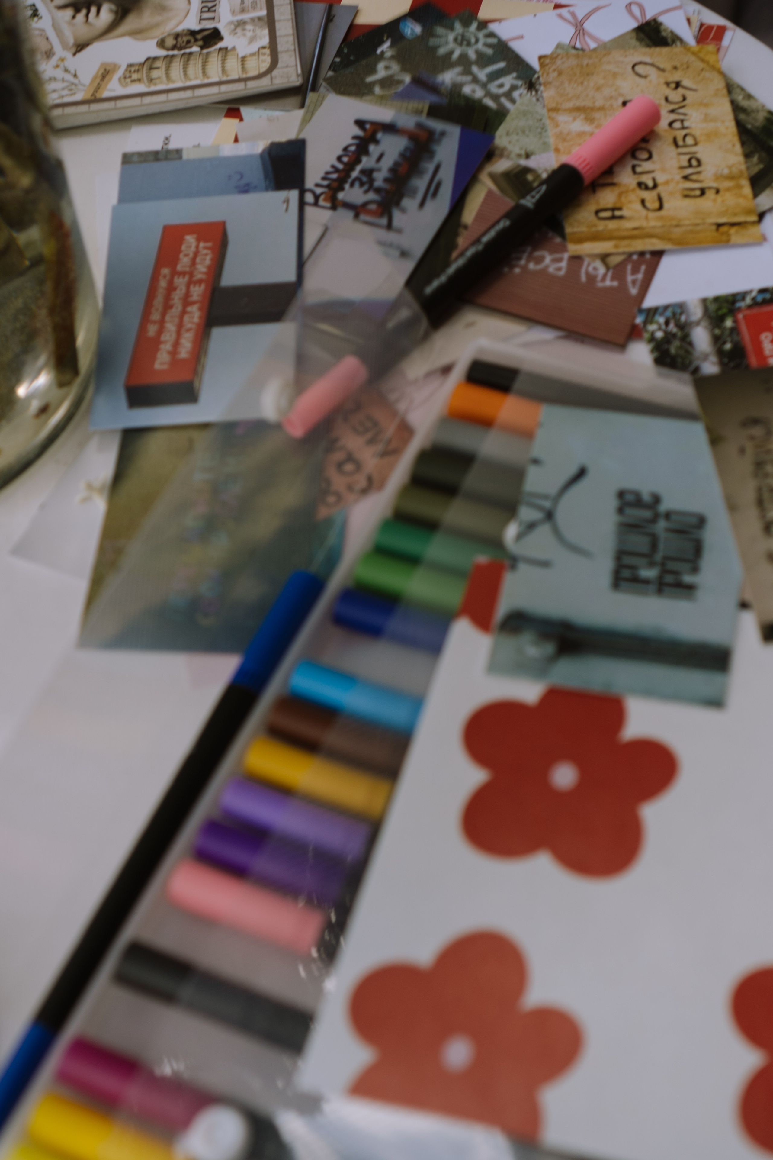 СВАДЕБНЫЙ БАНКЕТ НА ВЛАДИМИРСКОЙ В САНКТ-ПЕТЕРБУРГЕ (КАМЕРНАЯ СВАДЬБА). Профессиональный фотограф, Санкт-Петербург — Виктория Богомолова