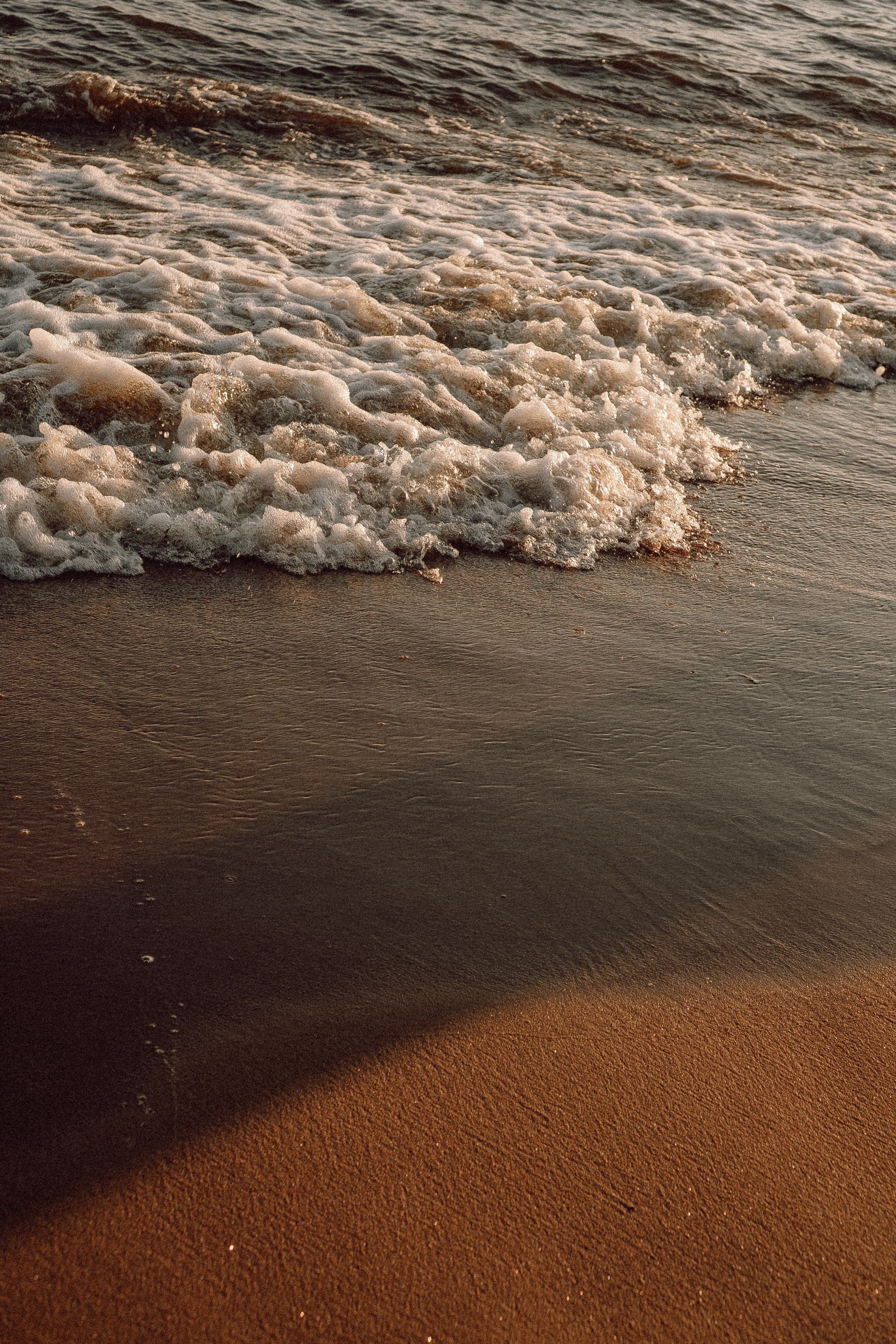РОМАНТИКА ФИНСКОГО ЗАЛИВА. Профессиональный фотограф, Санкт-Петербург — Виктория Богомолова