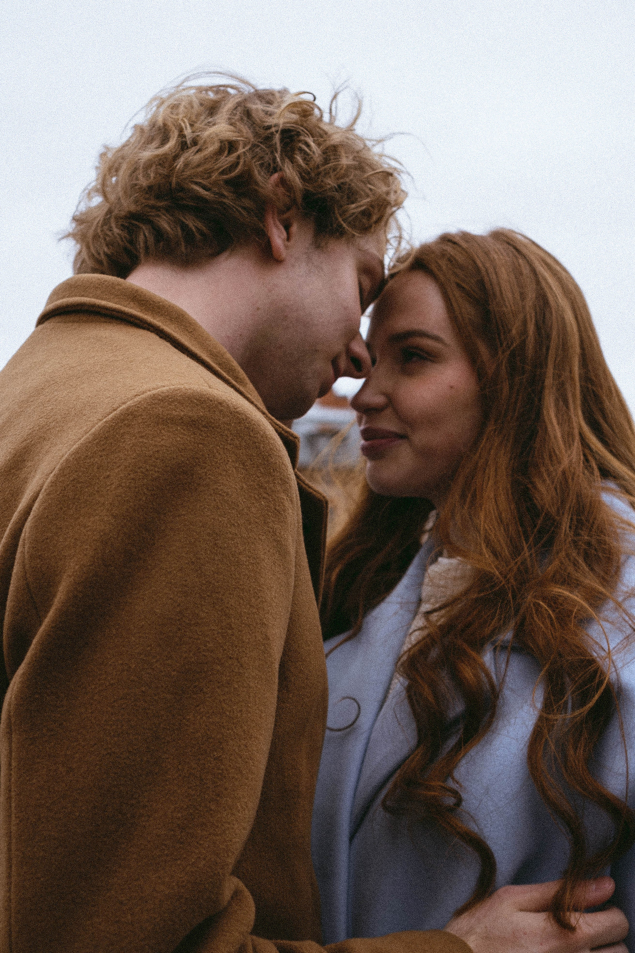 СВАДЕБНАЯ СЬЕМКА В ОТЕЛЕ. СБОРЫ ЖЕНИХА И НЕВЕСТЫ И ТАКЖЕ ТОР И ПОДГОТОВКА К ПРОГУЛКЕ И ПРОГУЛКА ПО ПЕТРОГРАДКЕ. Профессиональный фотограф, Санкт-Петербург — Виктория Богомолова