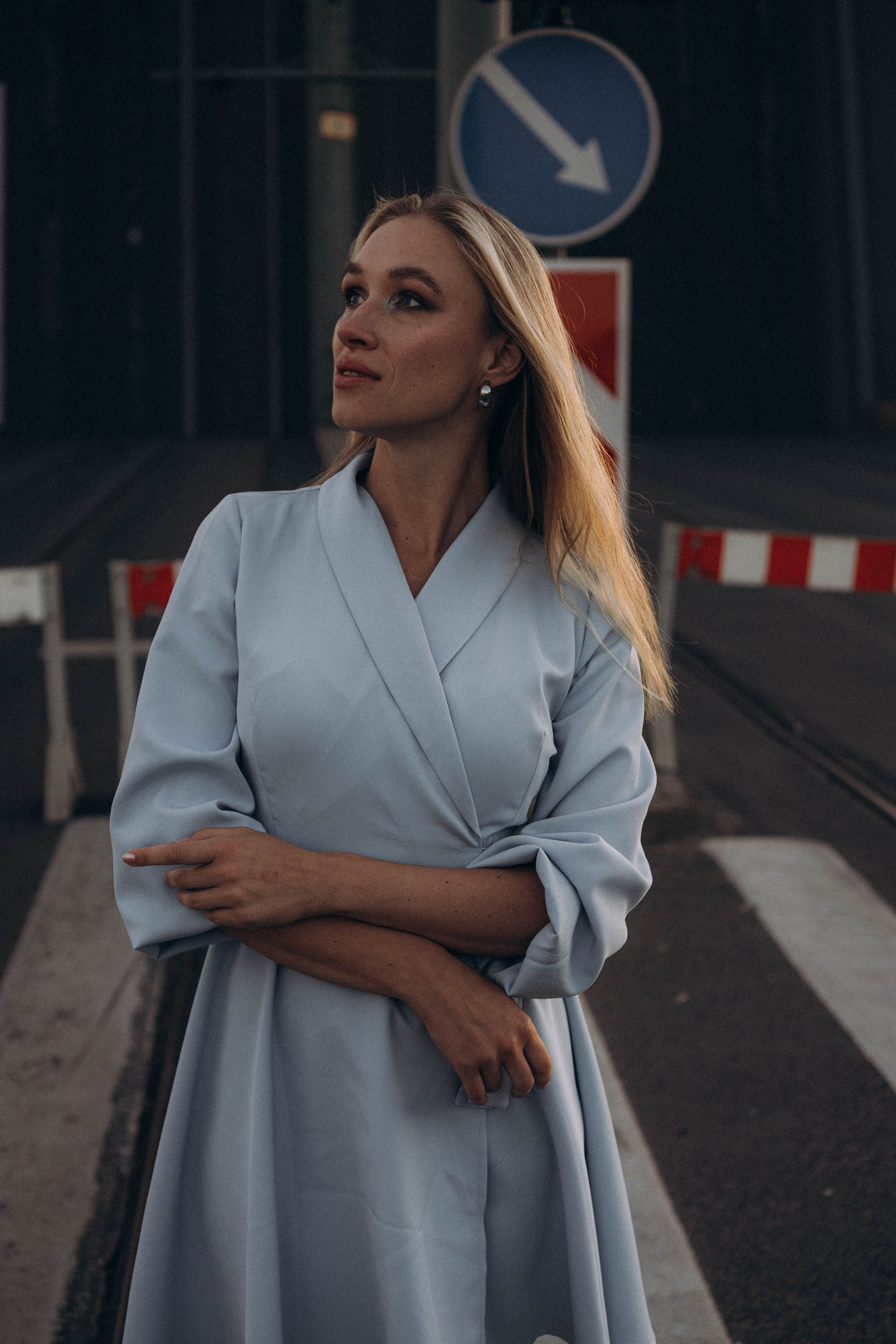 СЧАСТЛИВОЕ УТРО. Профессиональный фотограф, Санкт-Петербург — Виктория Богомолова