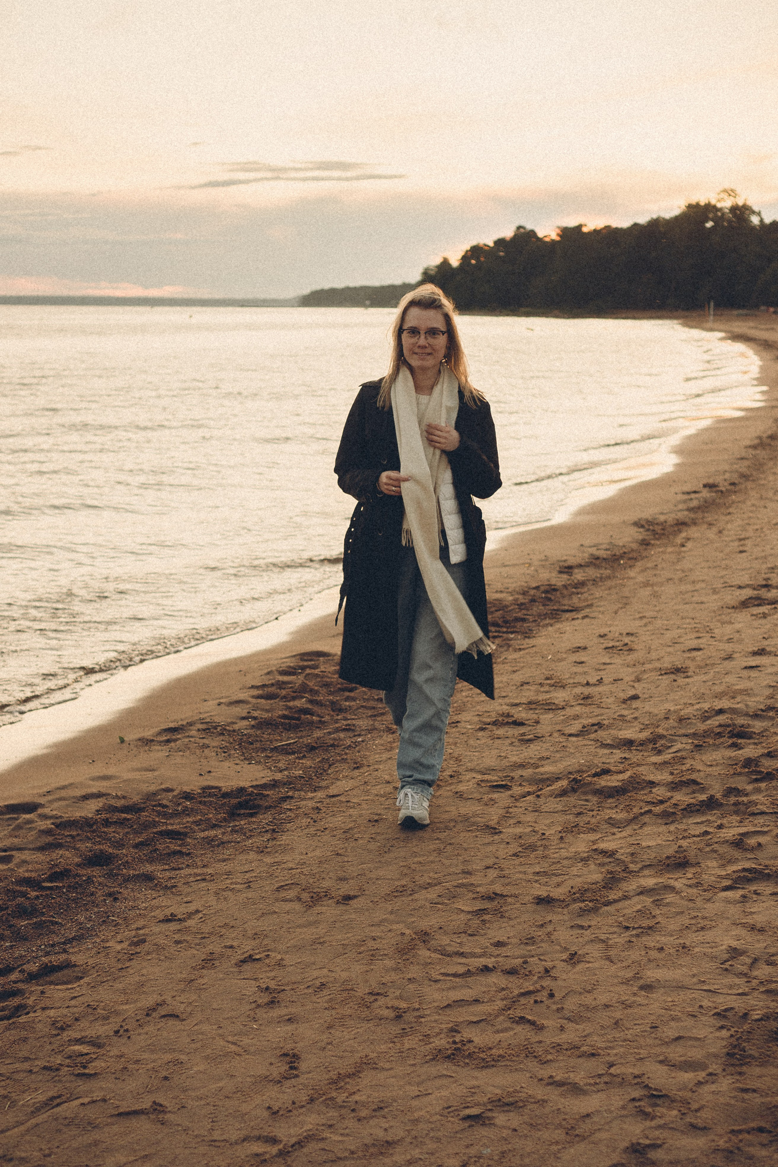 ЛЮБОВЬ В САНТК-ПЕТЕРБУРГЕ. Профессиональный фотограф, Санкт-Петербург — Виктория Богомолова