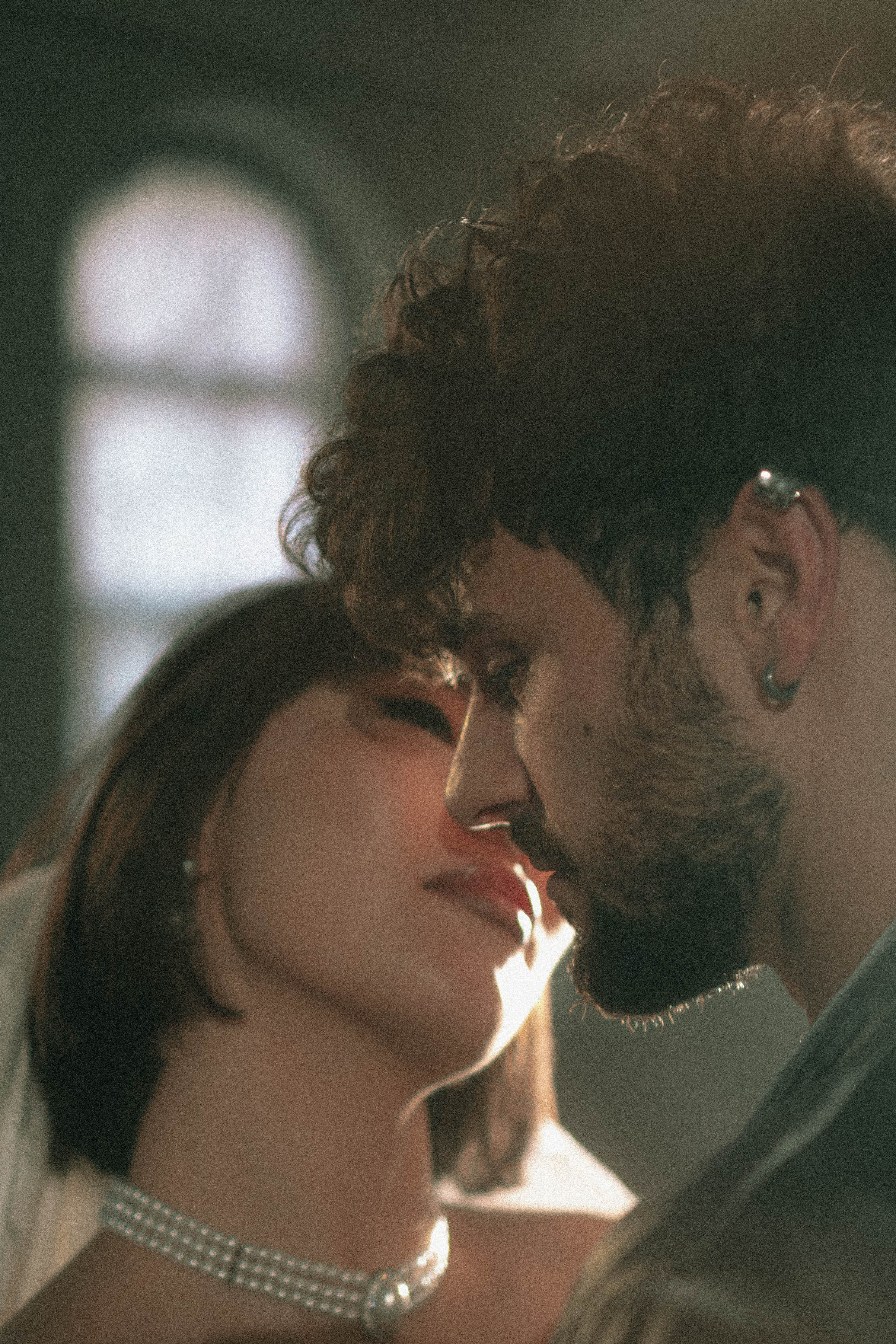 СВАБЕДНАЯ ФОТСЕССИИЯ В ОДНОМ ИЗ ЗАЛОВ НИКОЛАЕВСКОГО ДВОРЦА. Профессиональный фотограф, Санкт-Петербург — Виктория Богомолова