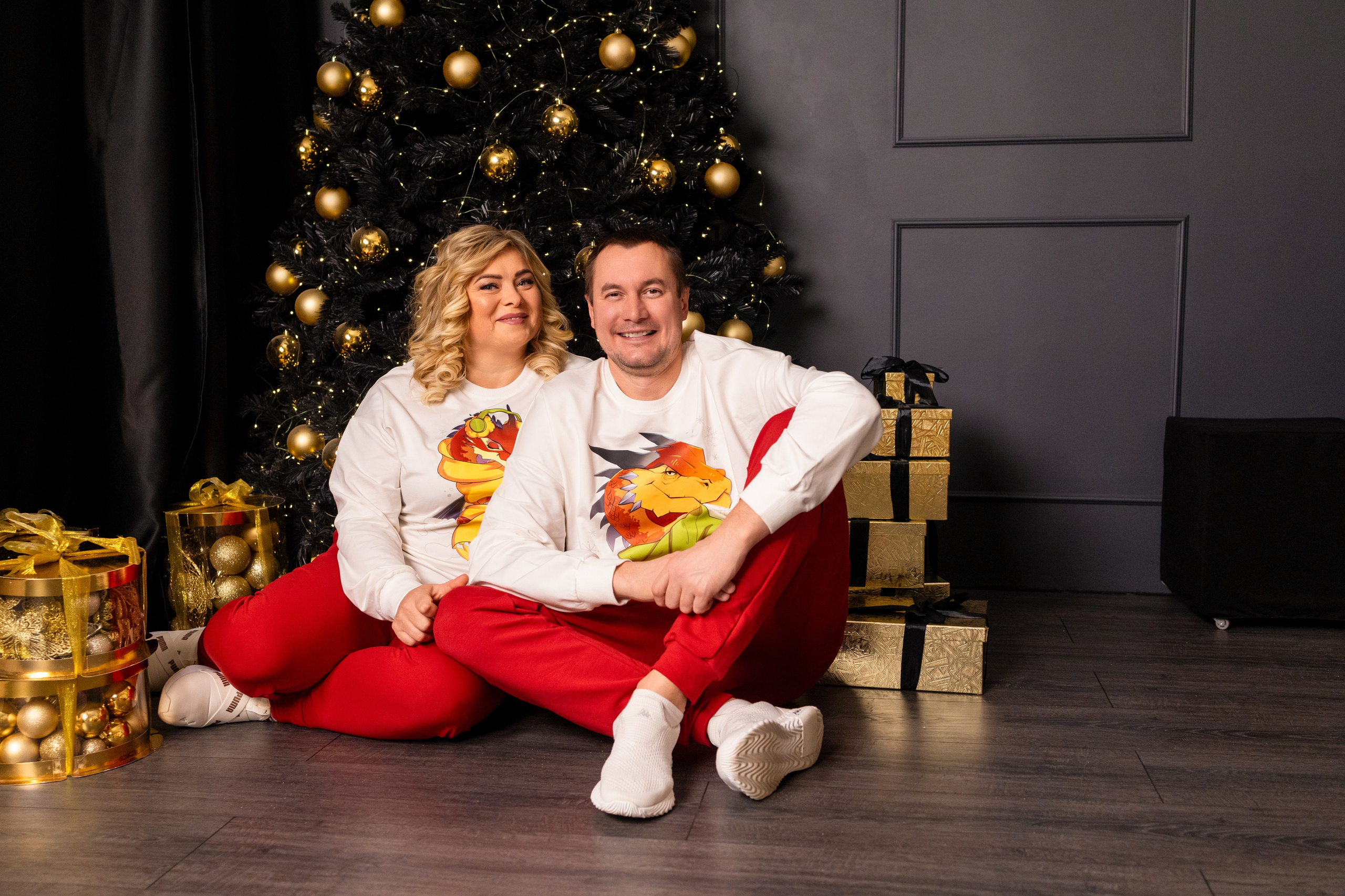 Светлана. Фотограф Виктория Кравец