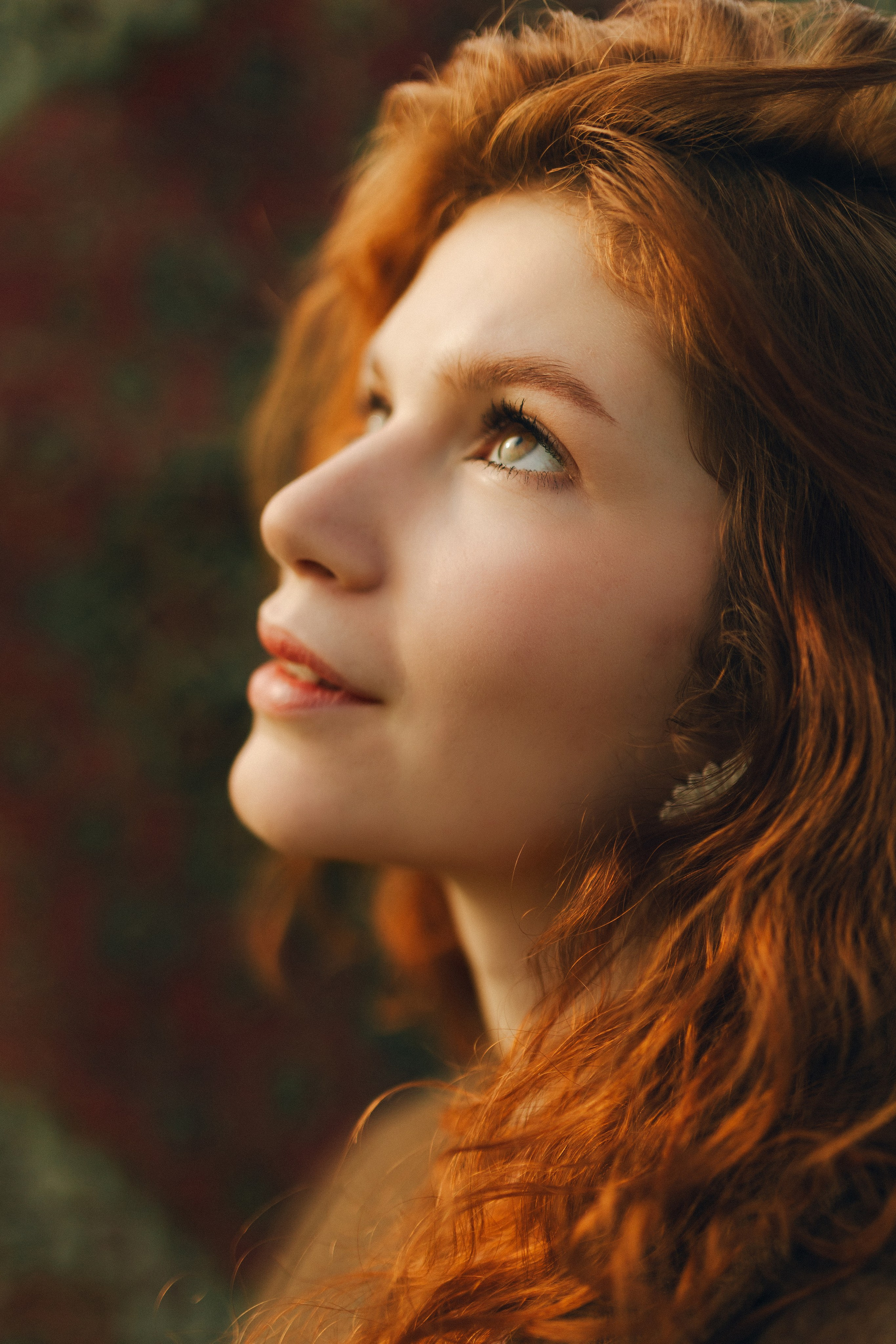 Sofi. Свадебный и портретный фотограф в Калининграде и Москве Марк Юдинцев