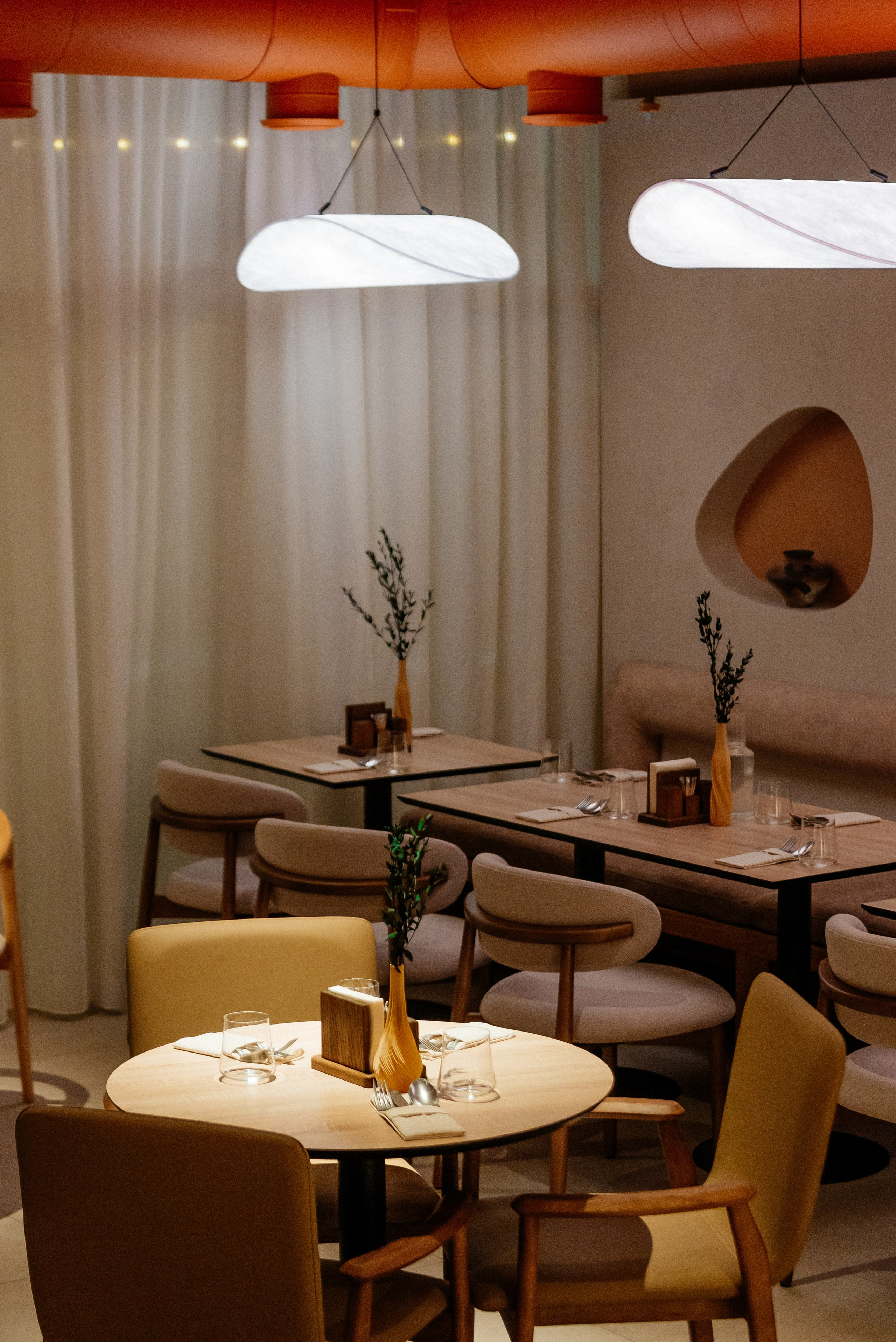 Контент для АМО Паста Смоленск. Фотограф | Михаил Буш Смоленск