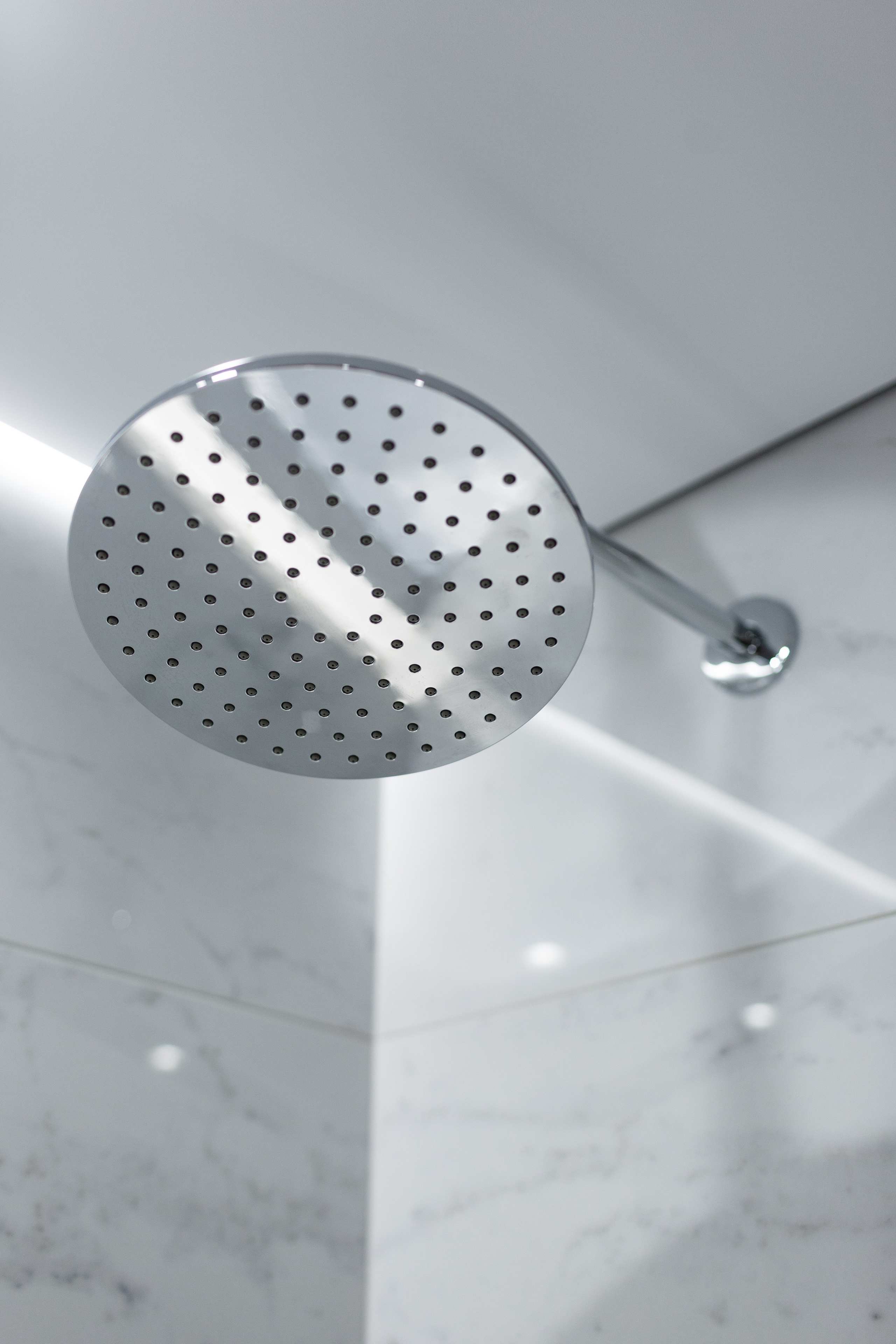 Фотосъемка квартиры после ремонта. Фотограф | Михаил Буш Смоленск