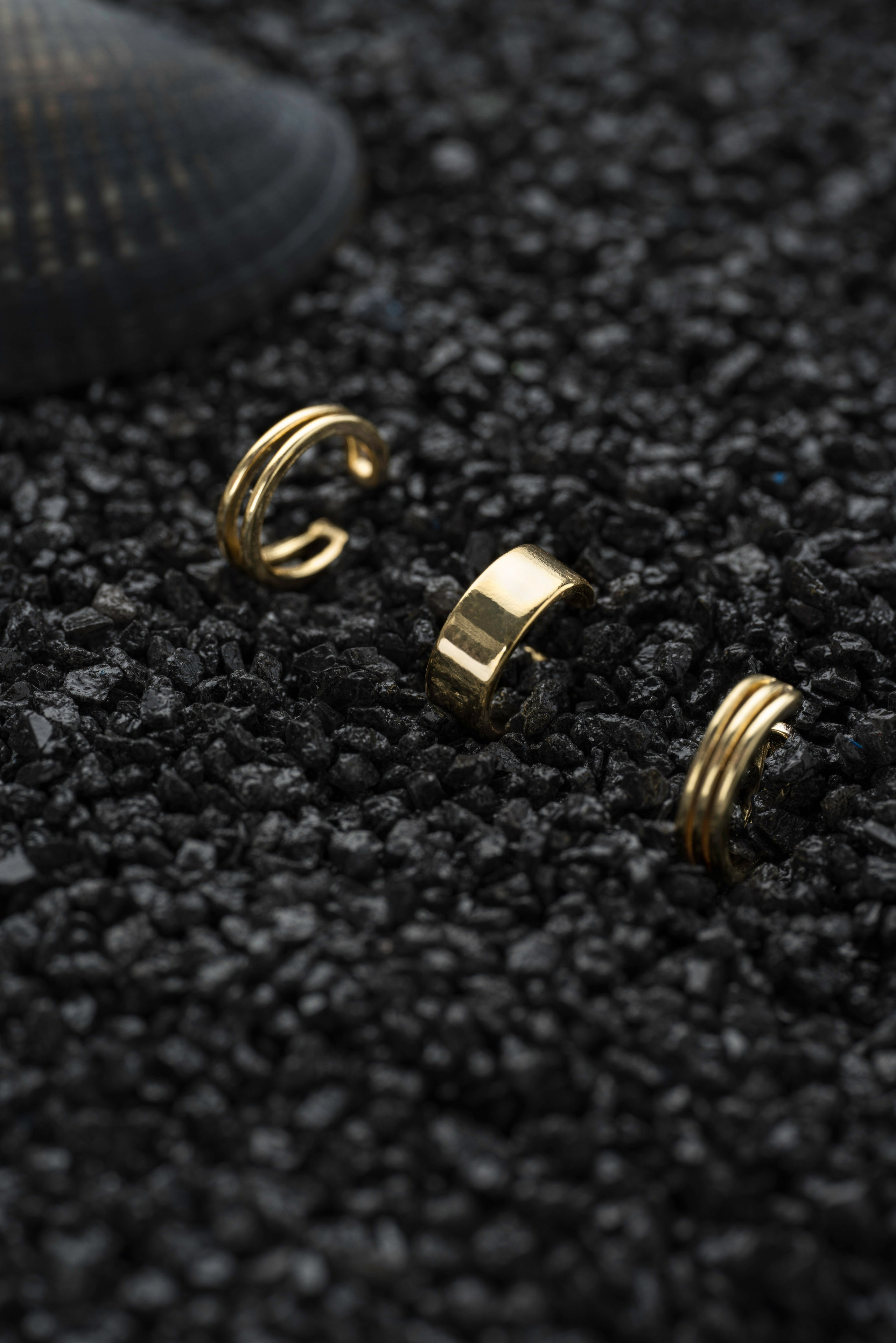 Предметная фото и видео съемка для сайтов, маркетплейсов, WB, Ozon, Яндекс Маркет и др. Студия коммерческой съемки ХВОЯ