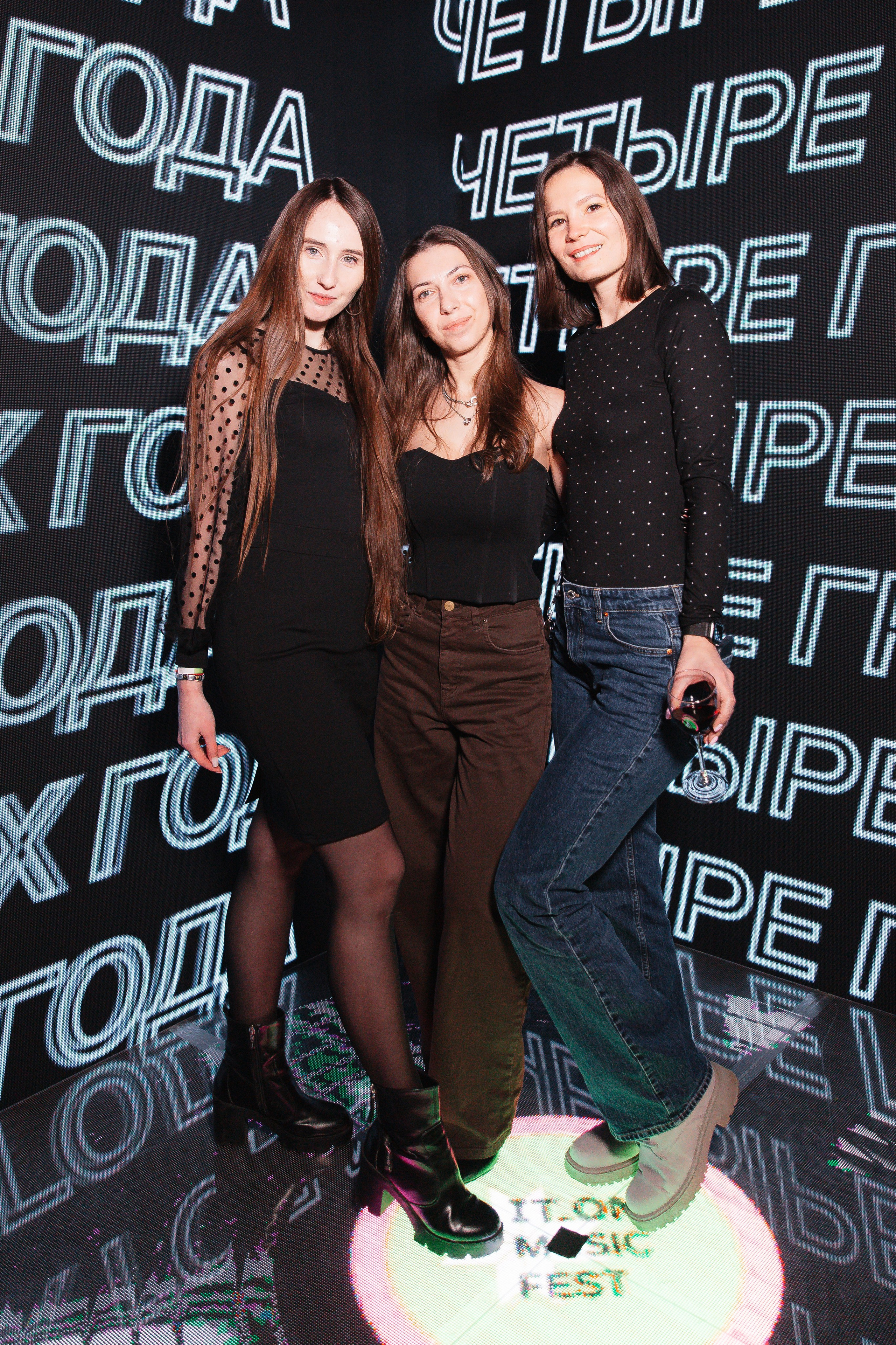 Репортаж/корпорат. Портретный фотограф Москва
