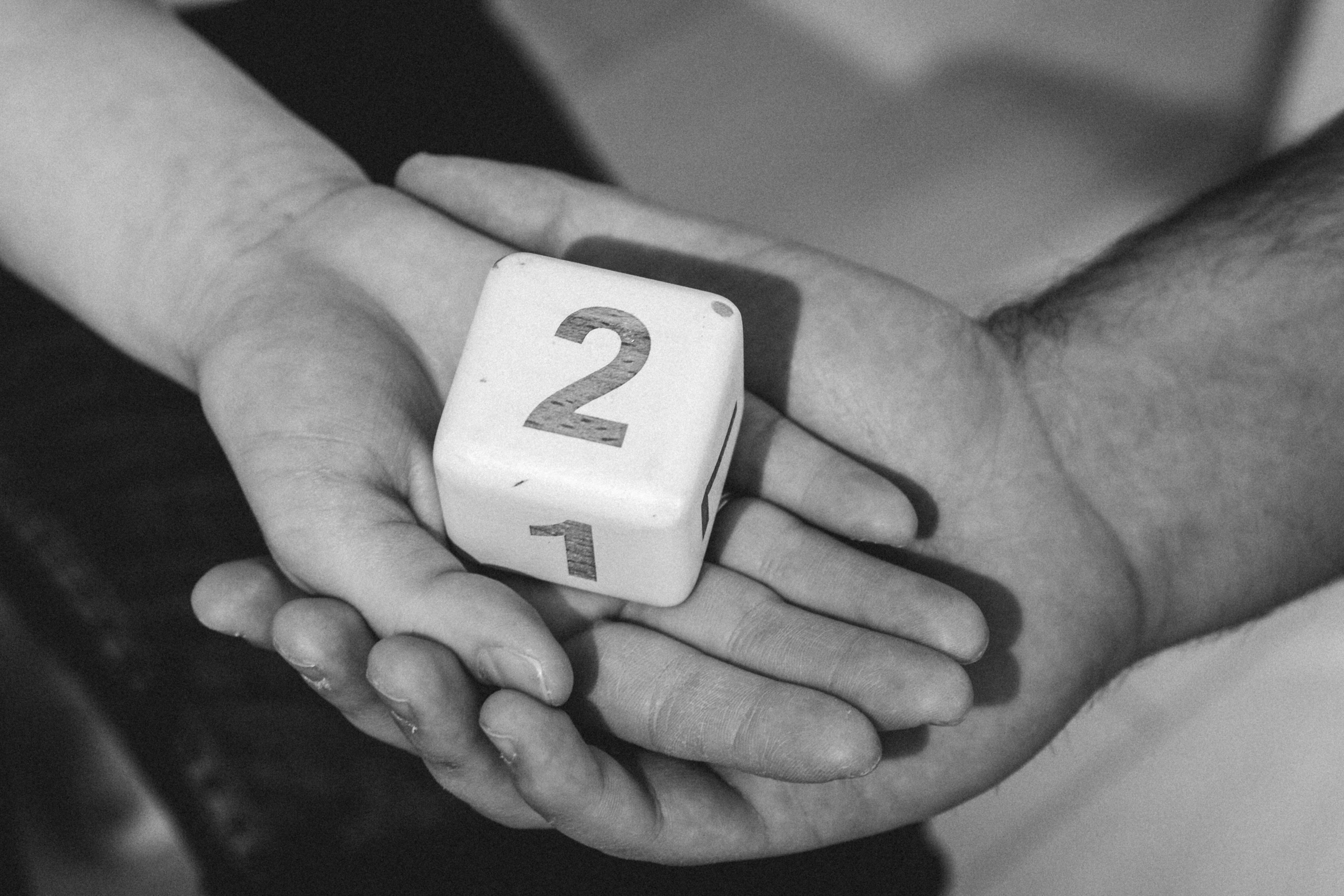 Зал white. Фотограф Пятигорск и КМВ