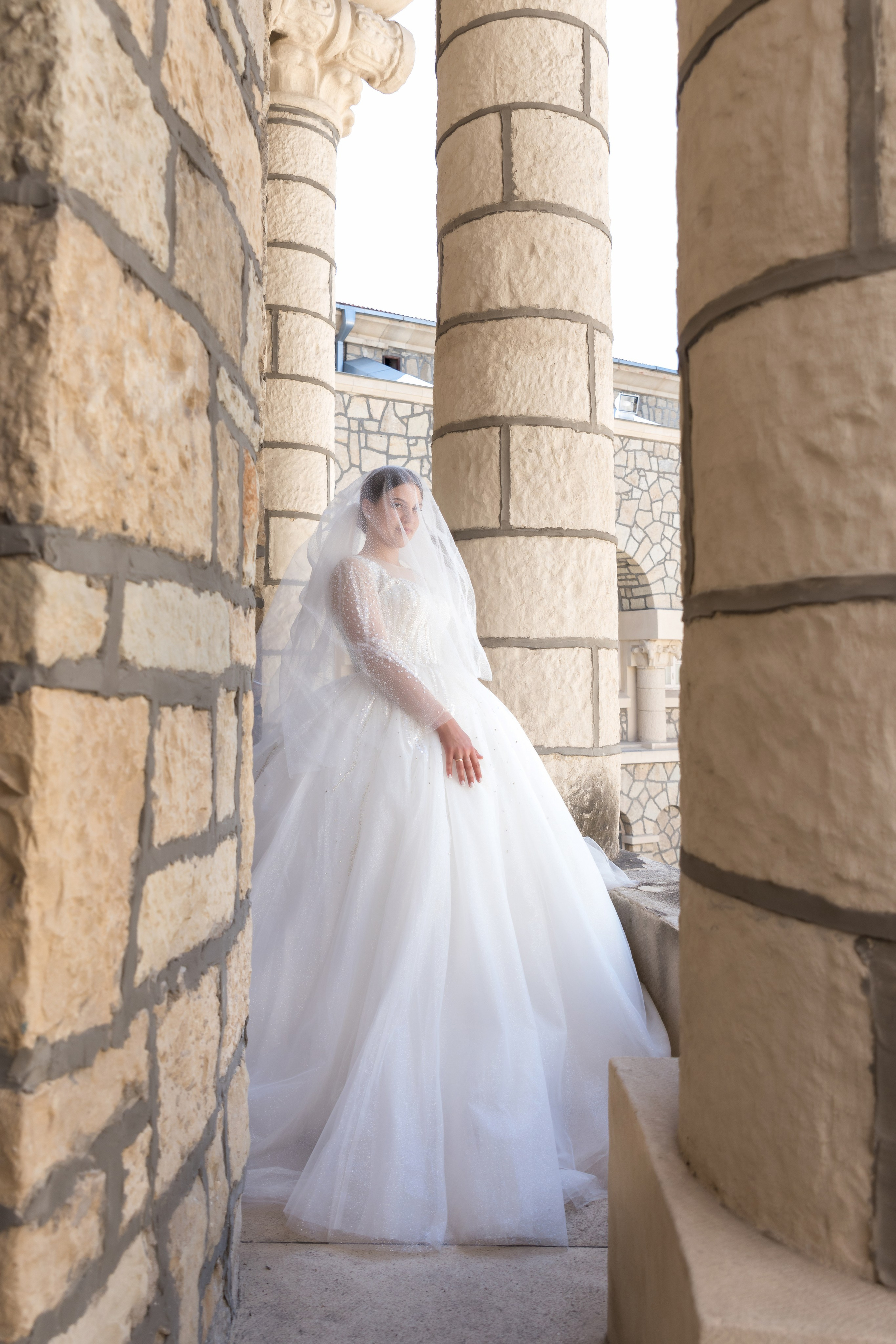 Ессентуки. Фотограф Пятигорск и КМВ