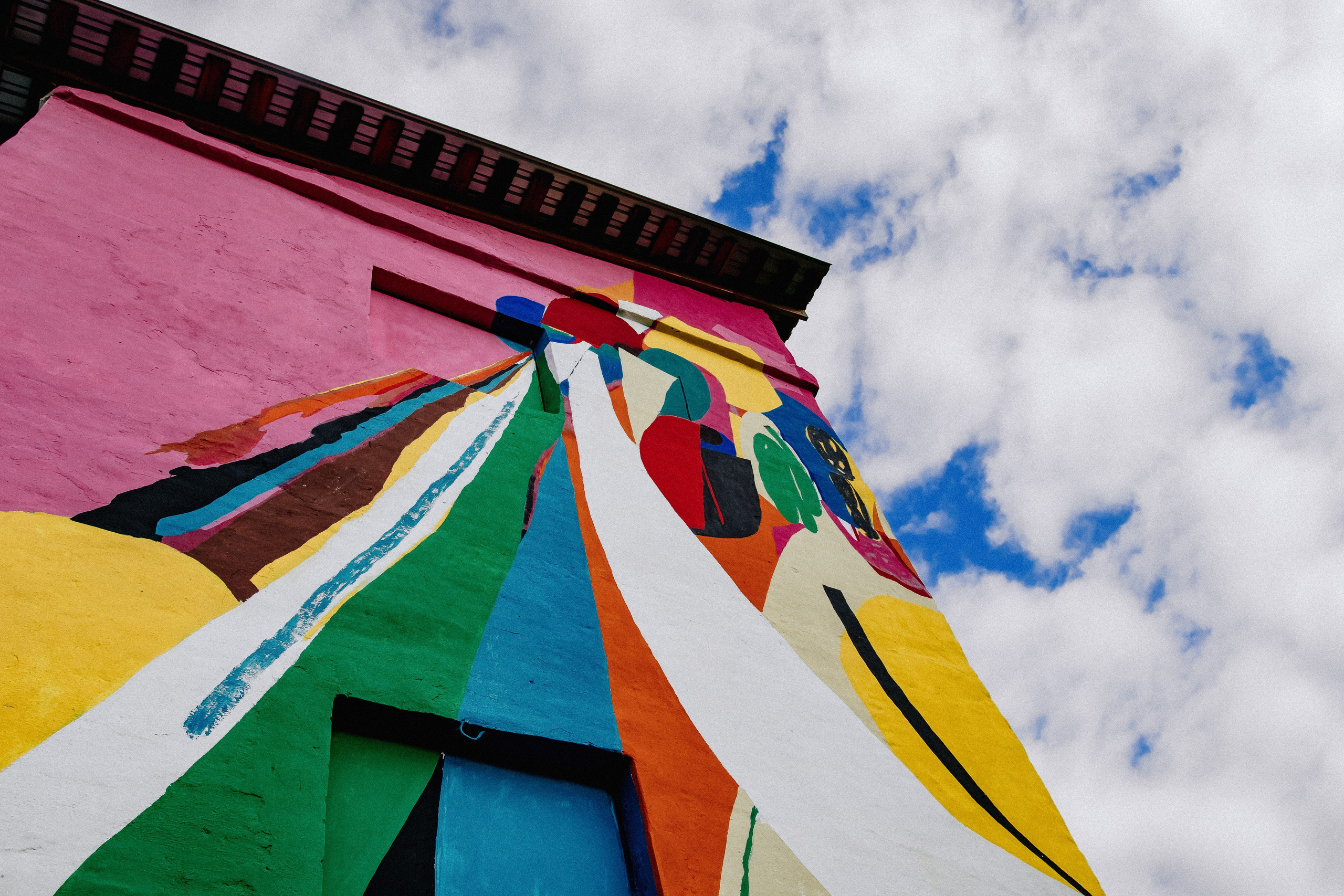 Стенограффия. ФОТОГРАФ ЕКАТЕРИНБУРГ