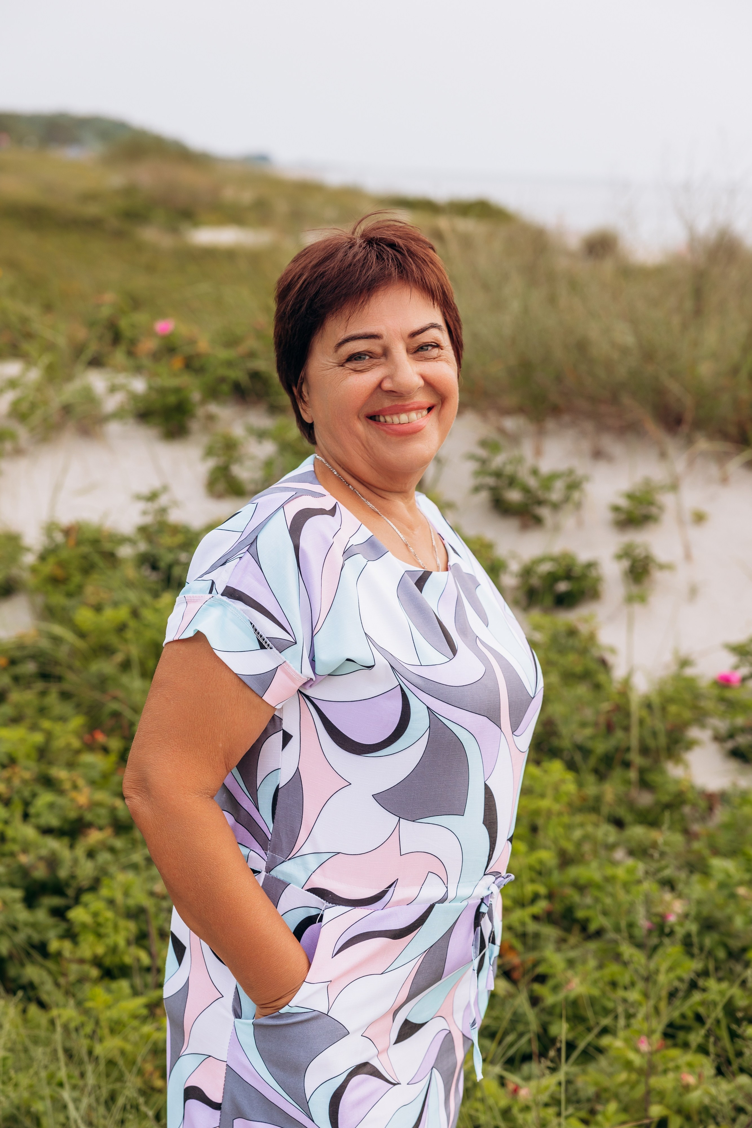 Большая семья Мечниково (Балтийск) море лето. Фотограф в Калининграде свадебная фотография, репортажная, фотосессии