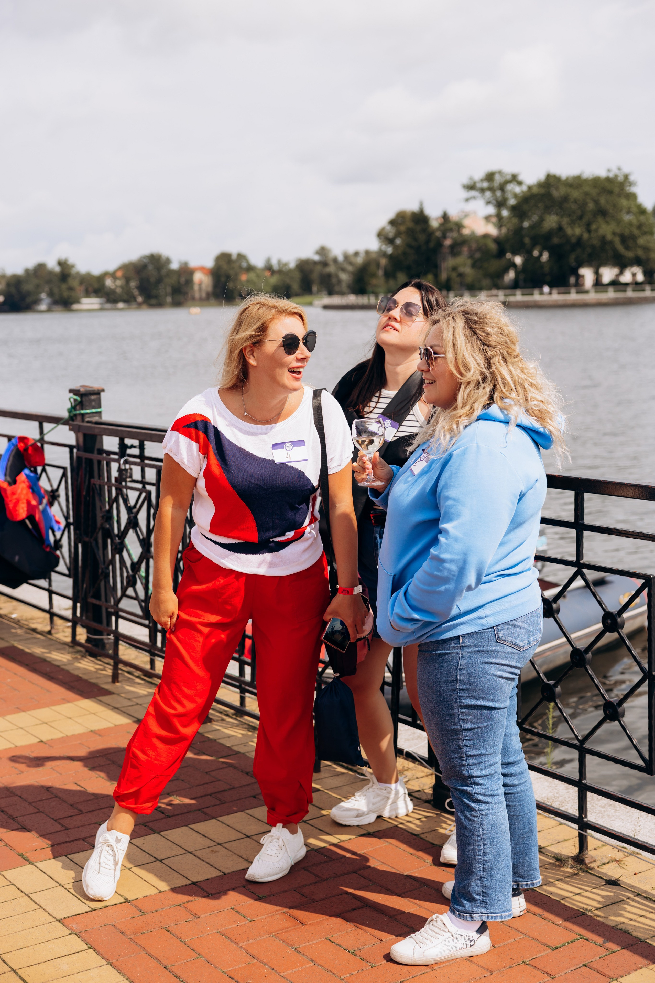 RMG Парусная регата (день 3). Фотограф в Калининграде свадебная фотография, репортажная, фотосессии