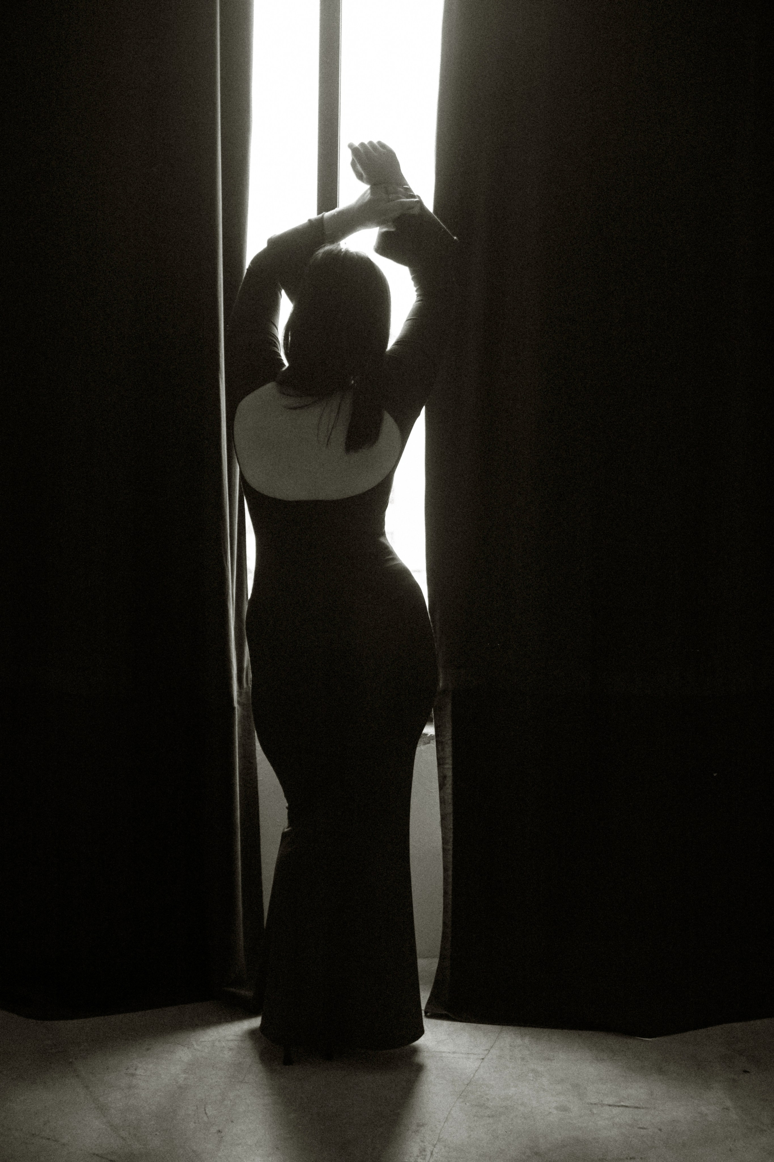 Женская съемка. ФОТОГРАФ/ КОНТЕНТ-МЕЙКЕР/ ЙОШКАР-ОЛА ЛЕНА ОГОНЬ