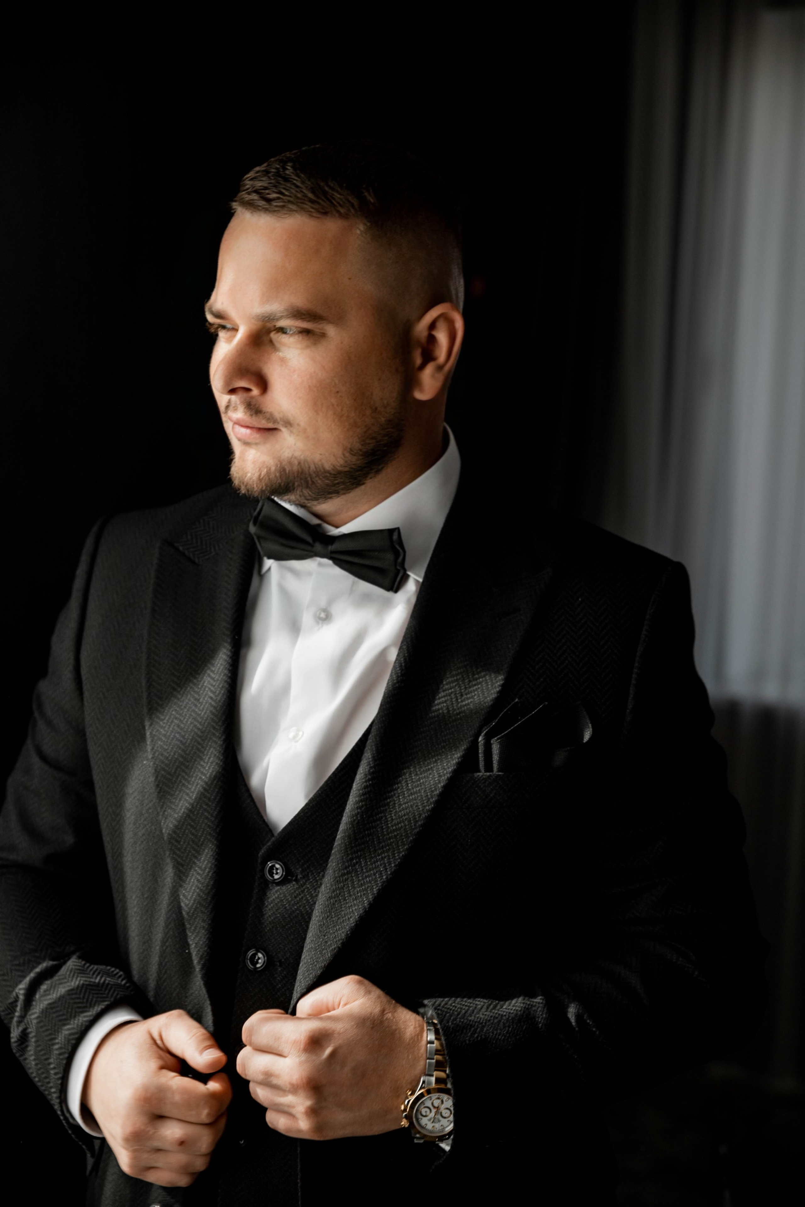 Свадьбы. Свадебный фотограф Надежда Рыжикова