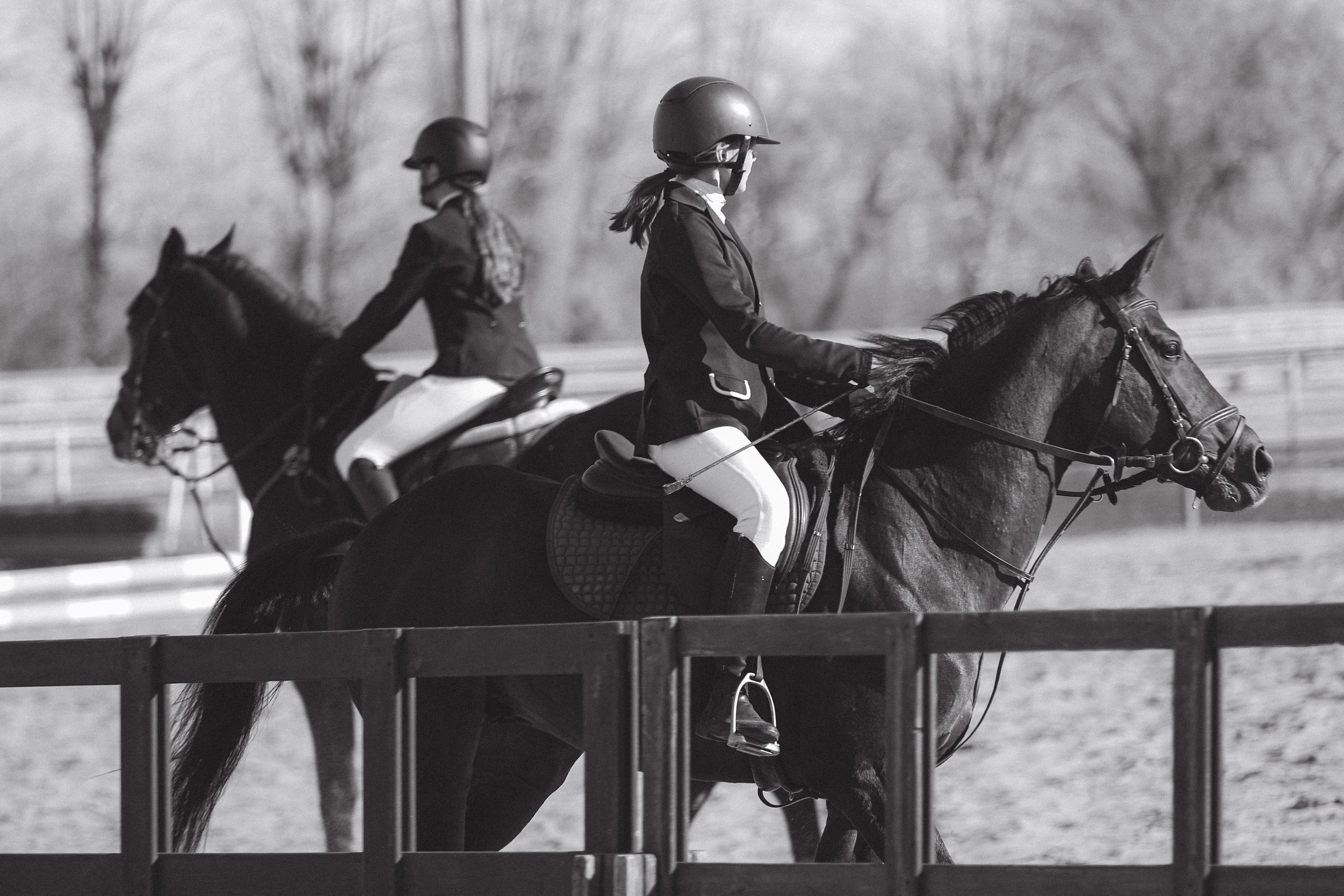 Кубок РН Уватнефтегаза 2024. MIG — студия спортивной фотографии Михаила Голянского