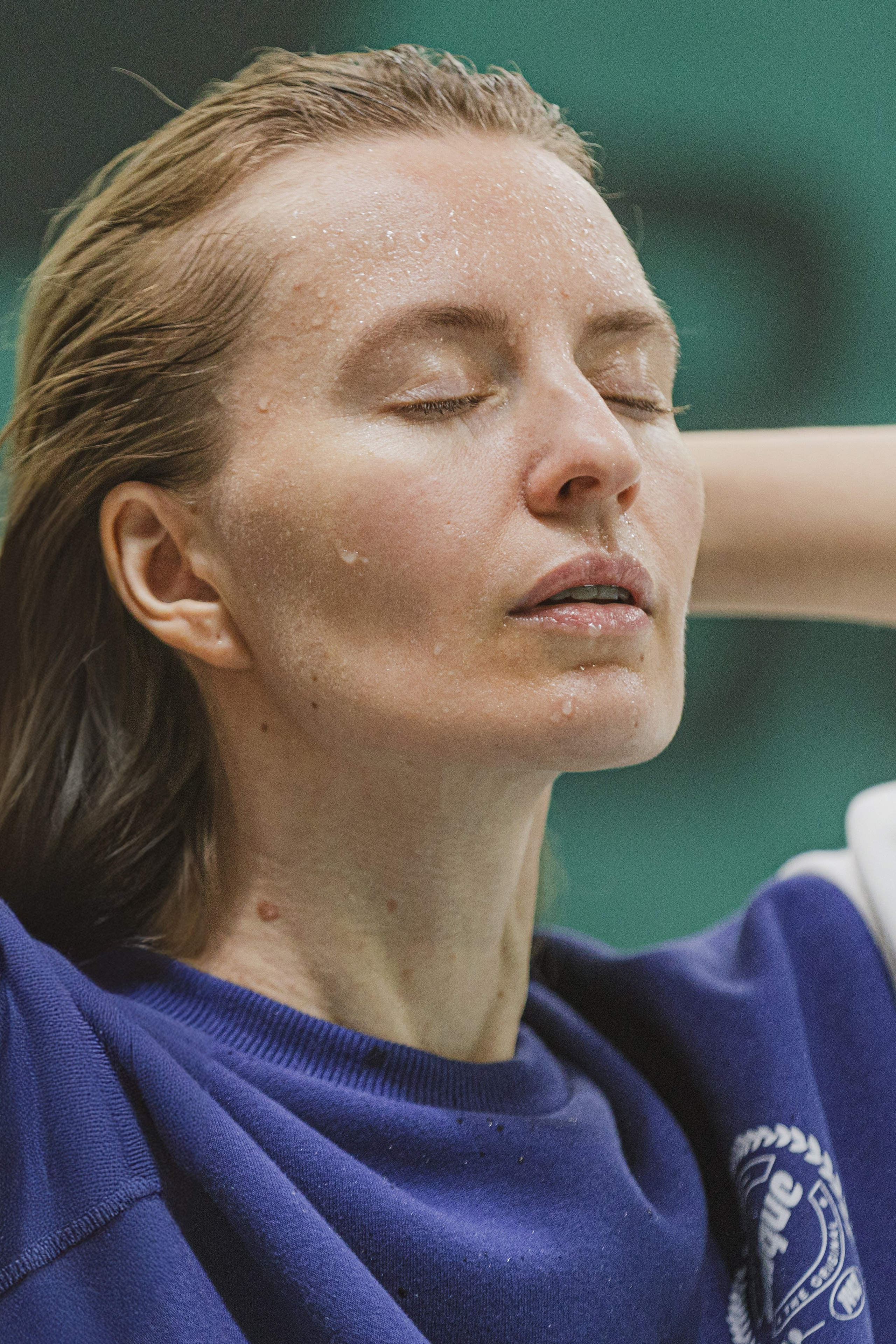 Фотосет клуб «Лидер». MIG — студия спортивной фотографии Михаила Голянского