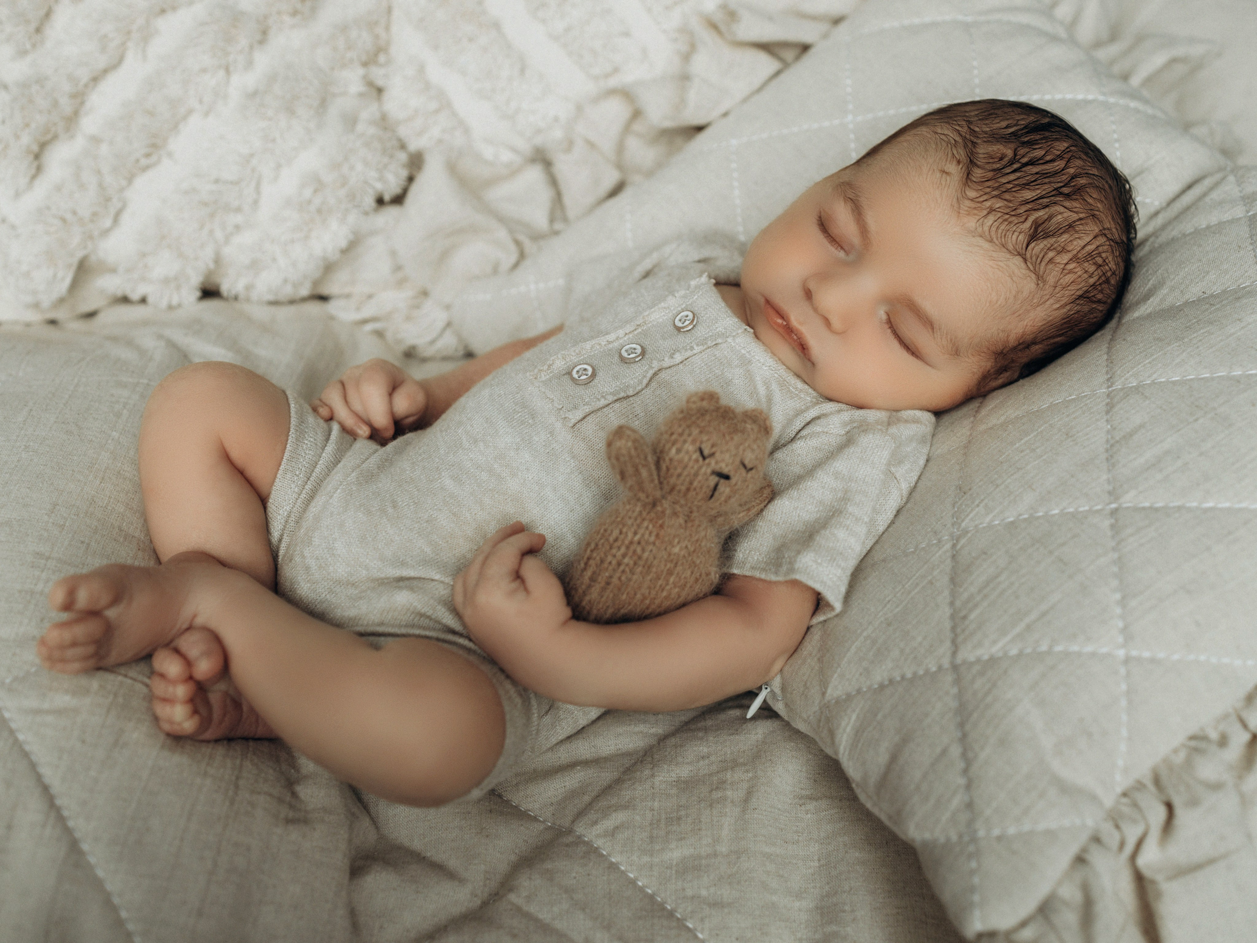 Богдан. Фотограф Дарья Соколовская