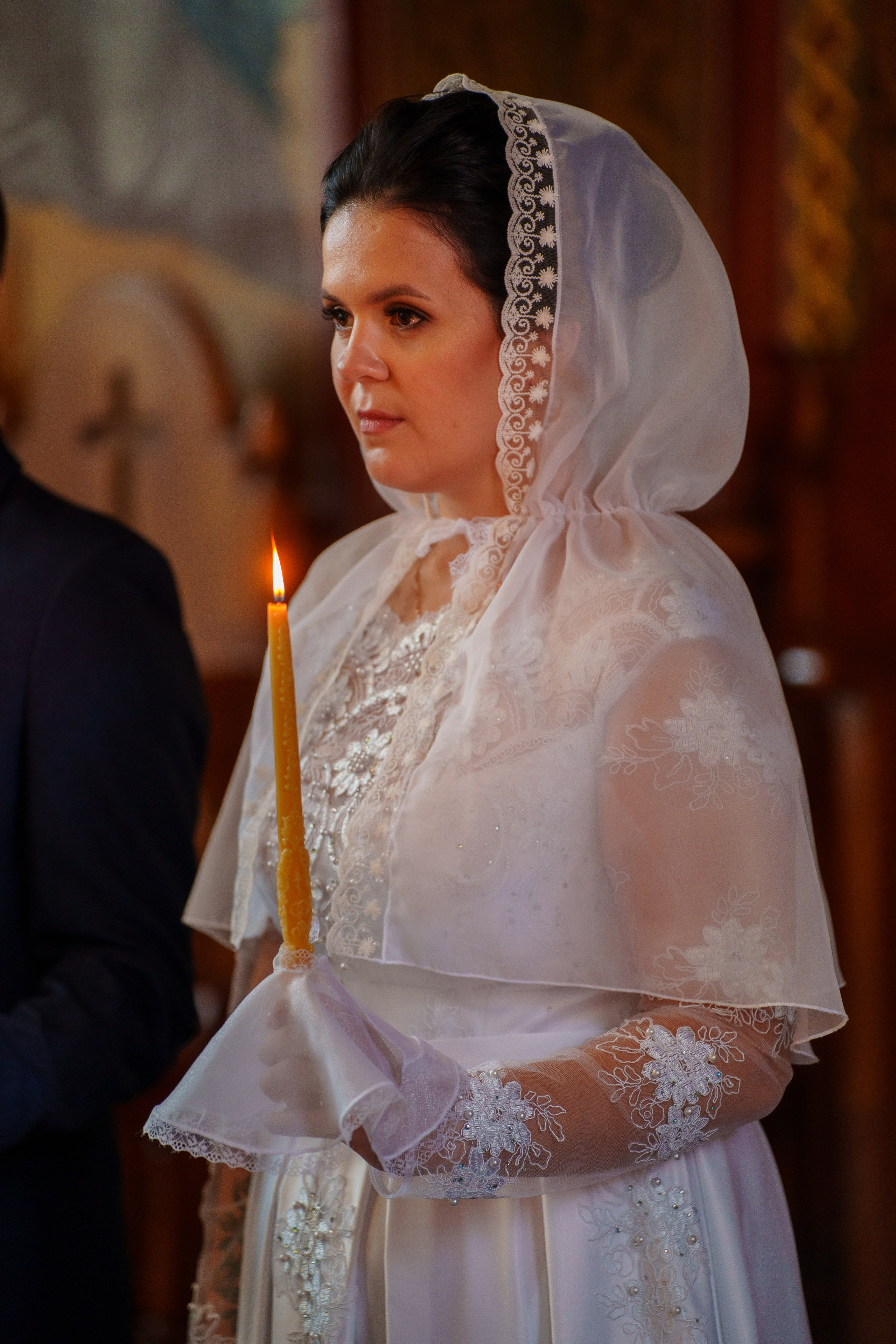 24.09.2023. Фотограф Андрей Чеботок (Белгород, Курск, Воронеж, Старый Оскол)