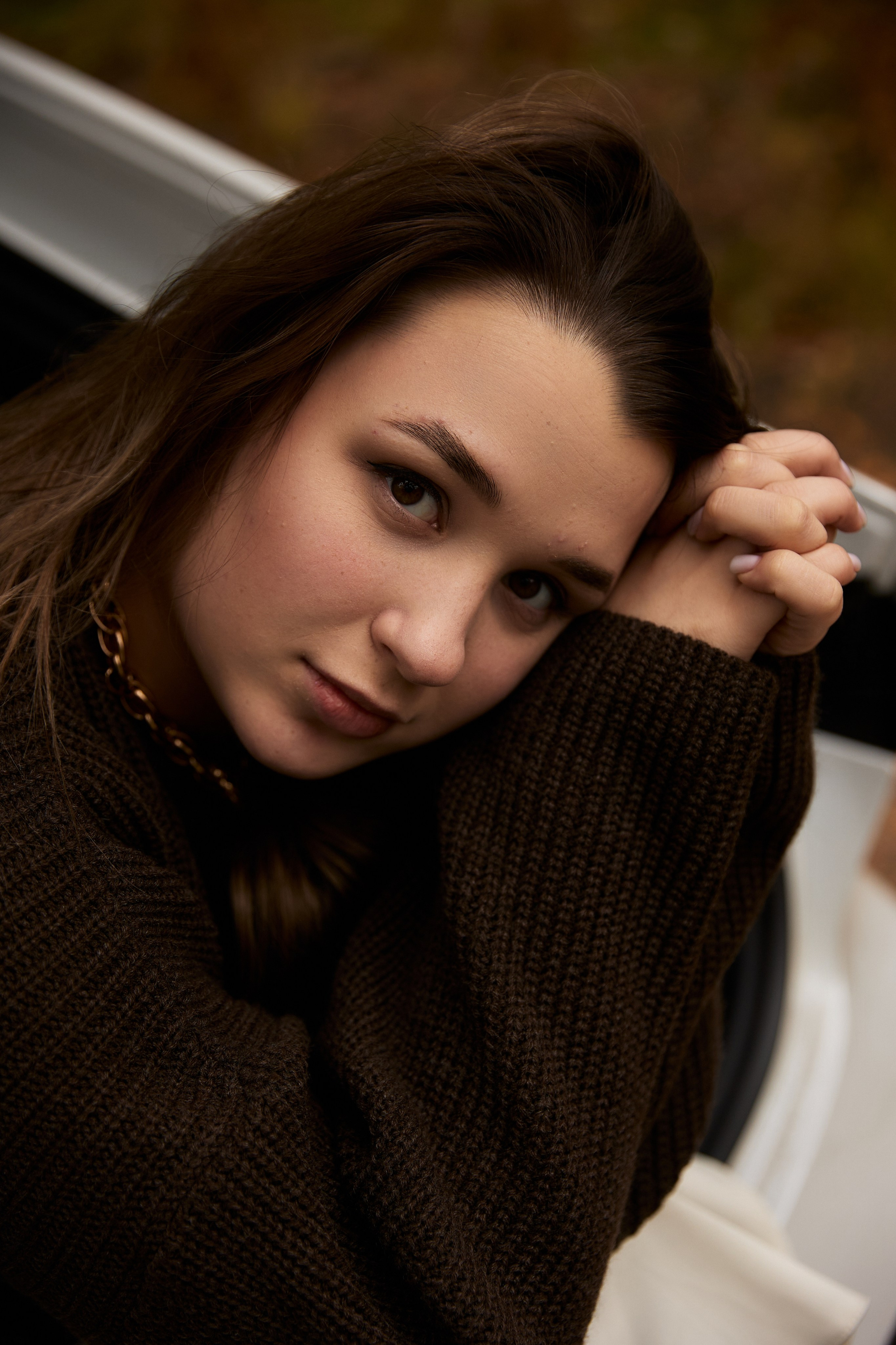 Алена. Свадебный и семейный фотограф