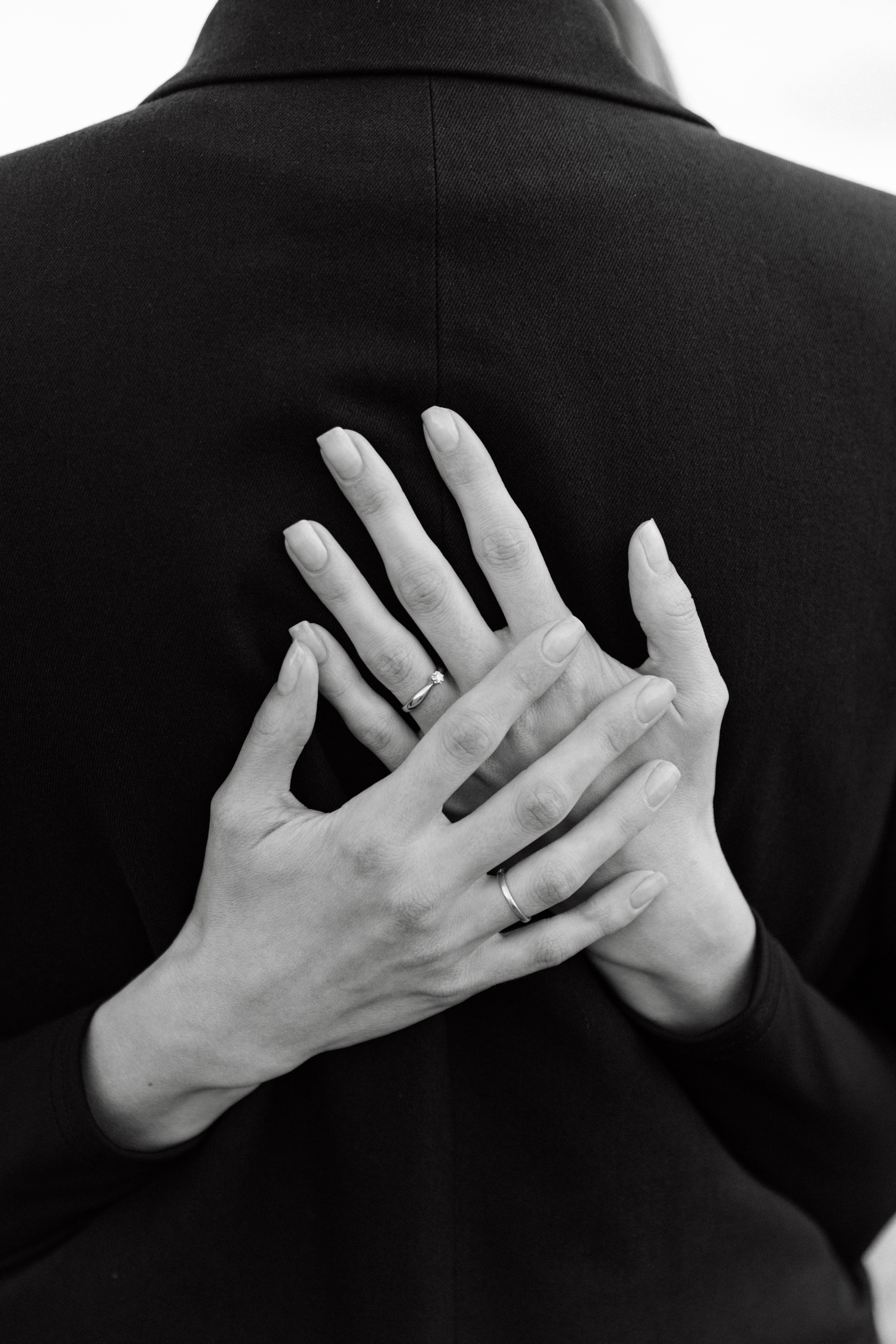 Маки. Свадебный и репортажный фотограф Новороссийск Краснодар Сочи Крым Данила Данилов