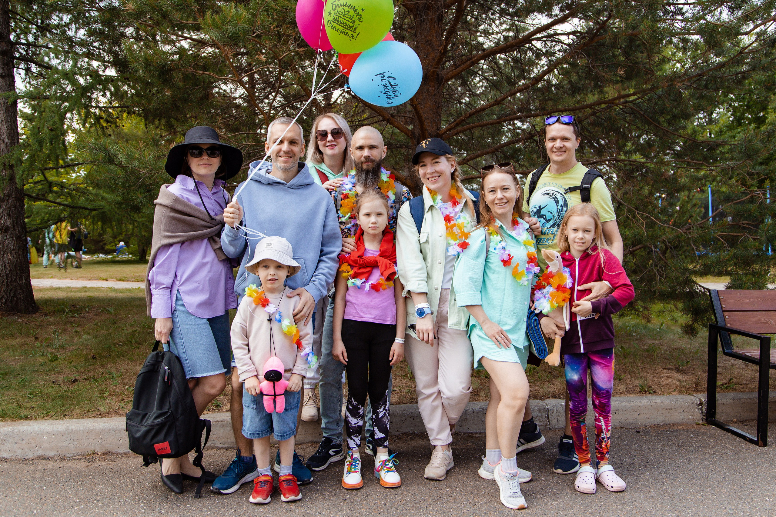 ЭР.fest — лови волну энергии. Фотограф Дмитрий Молчанов | Фотограф Пермь | Фотограф