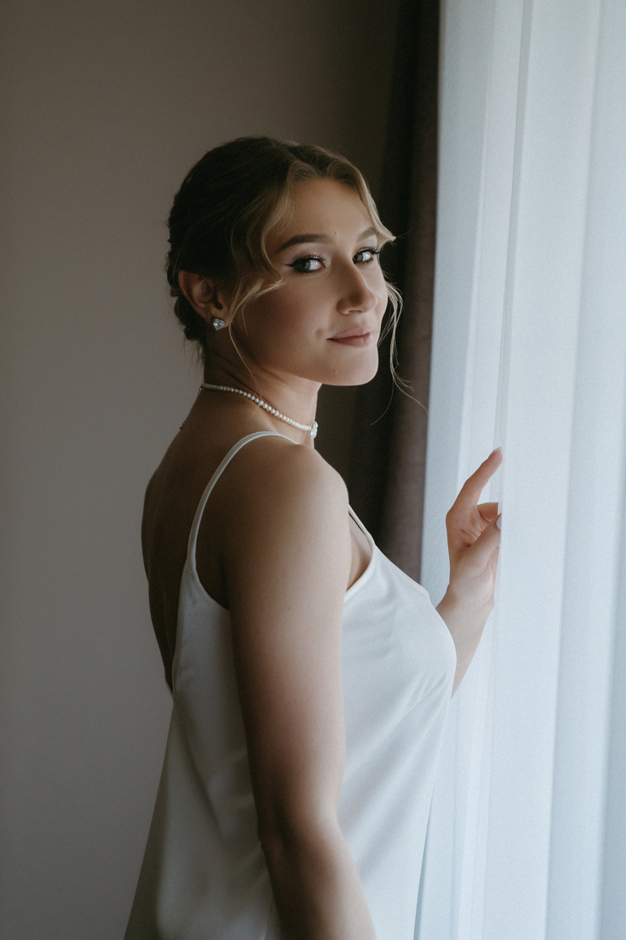 21/07/23. Фотограф Наталья Шелест