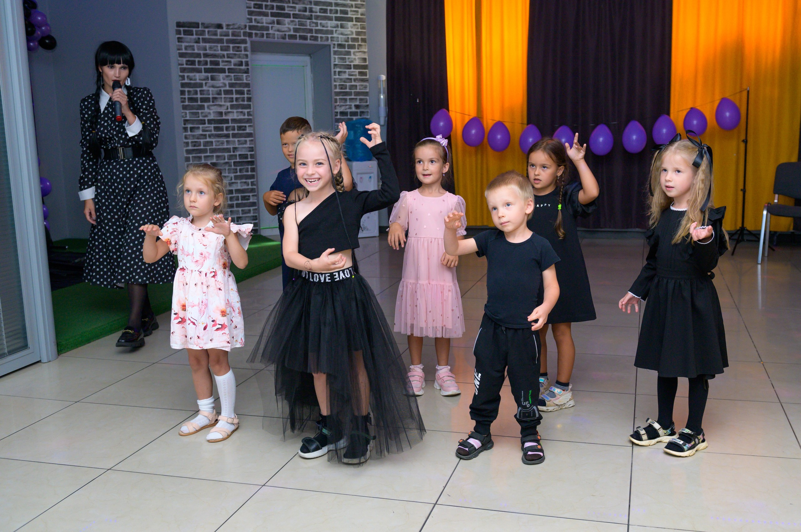 Аня. Семейный и свадебный фотограф во Владивостоке