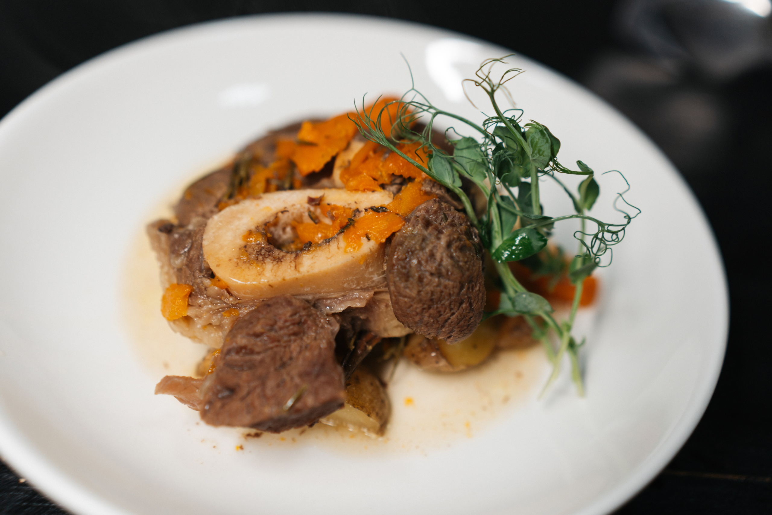 Кейтиринг. Фотограф Москва Татьяна Гайдаржи