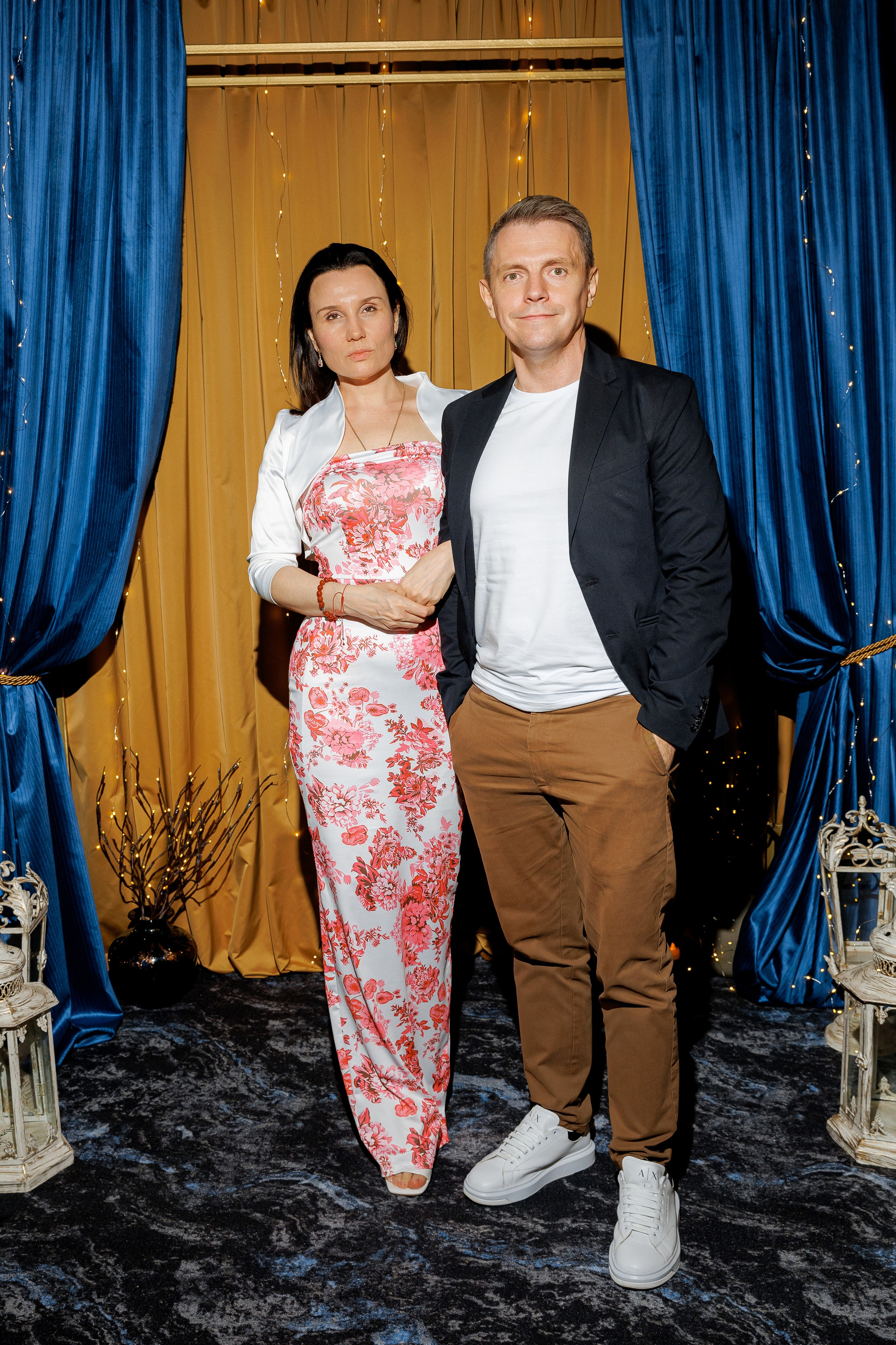 Hub Shipping. Свадебный репортажный фотограф в Москве