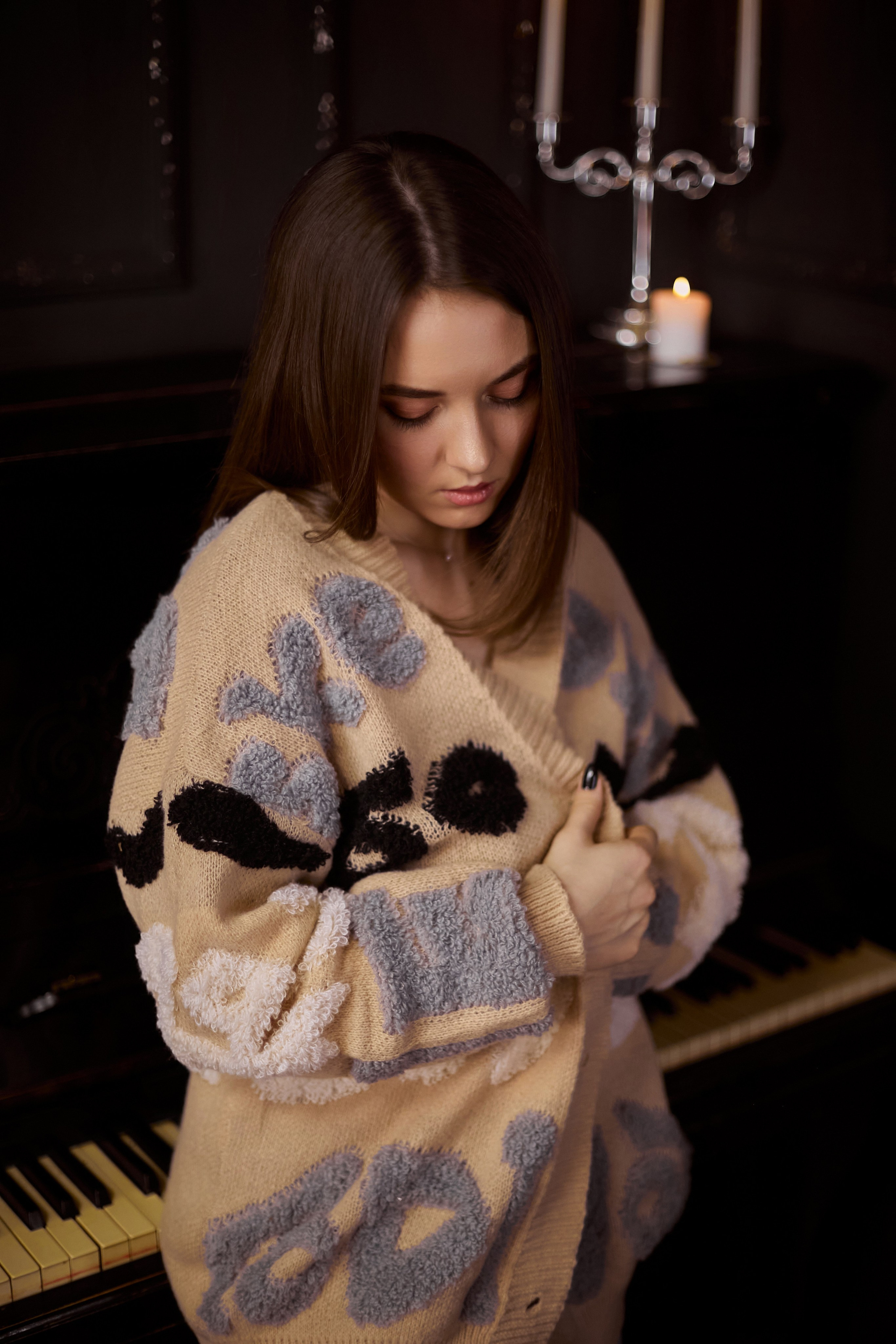 «Уют». Свадебный и креативный фотограф в ЮФО и МСК