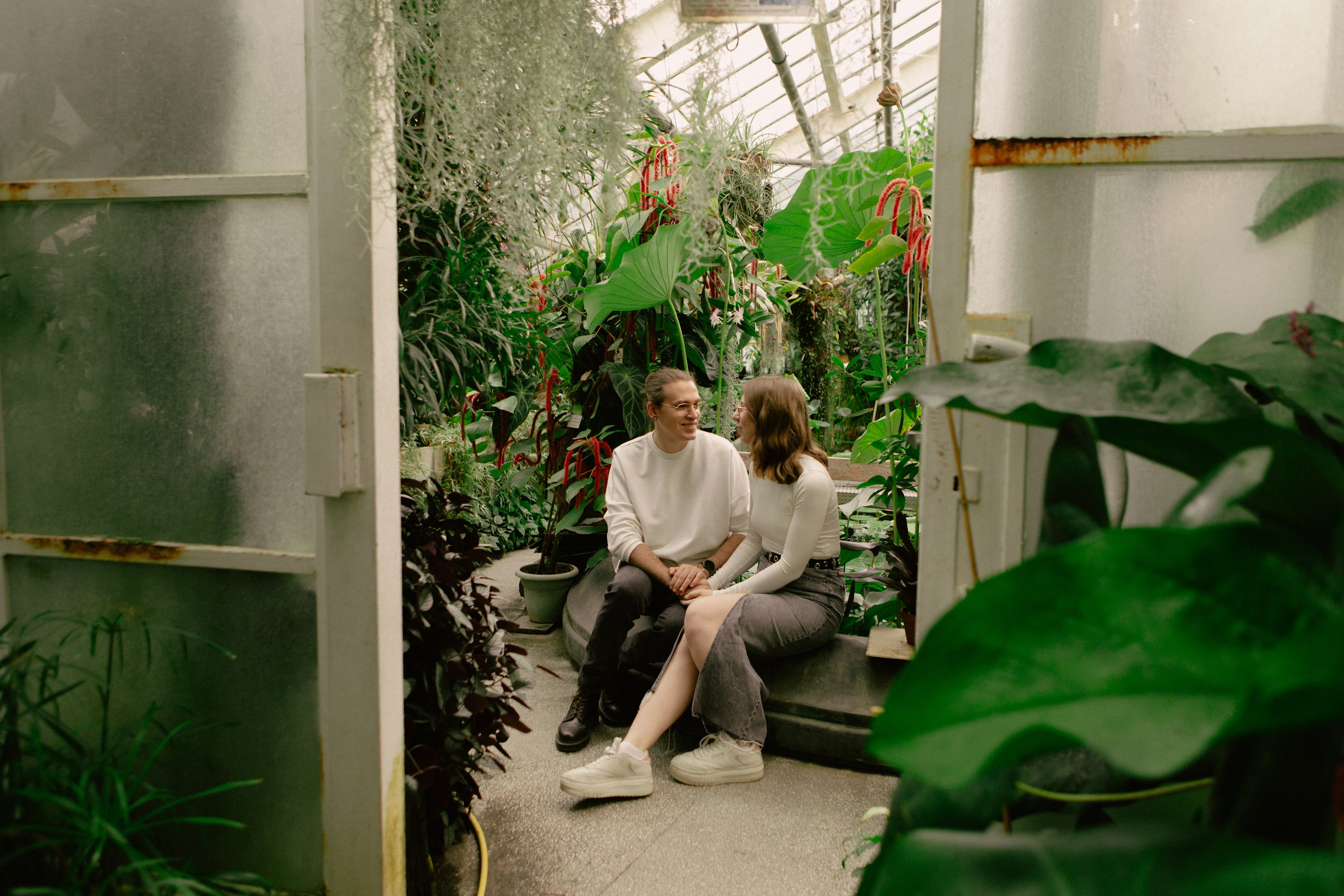 Victory & Philip. Photographer Lisbon|Portugal Nadiya Kharytonenko