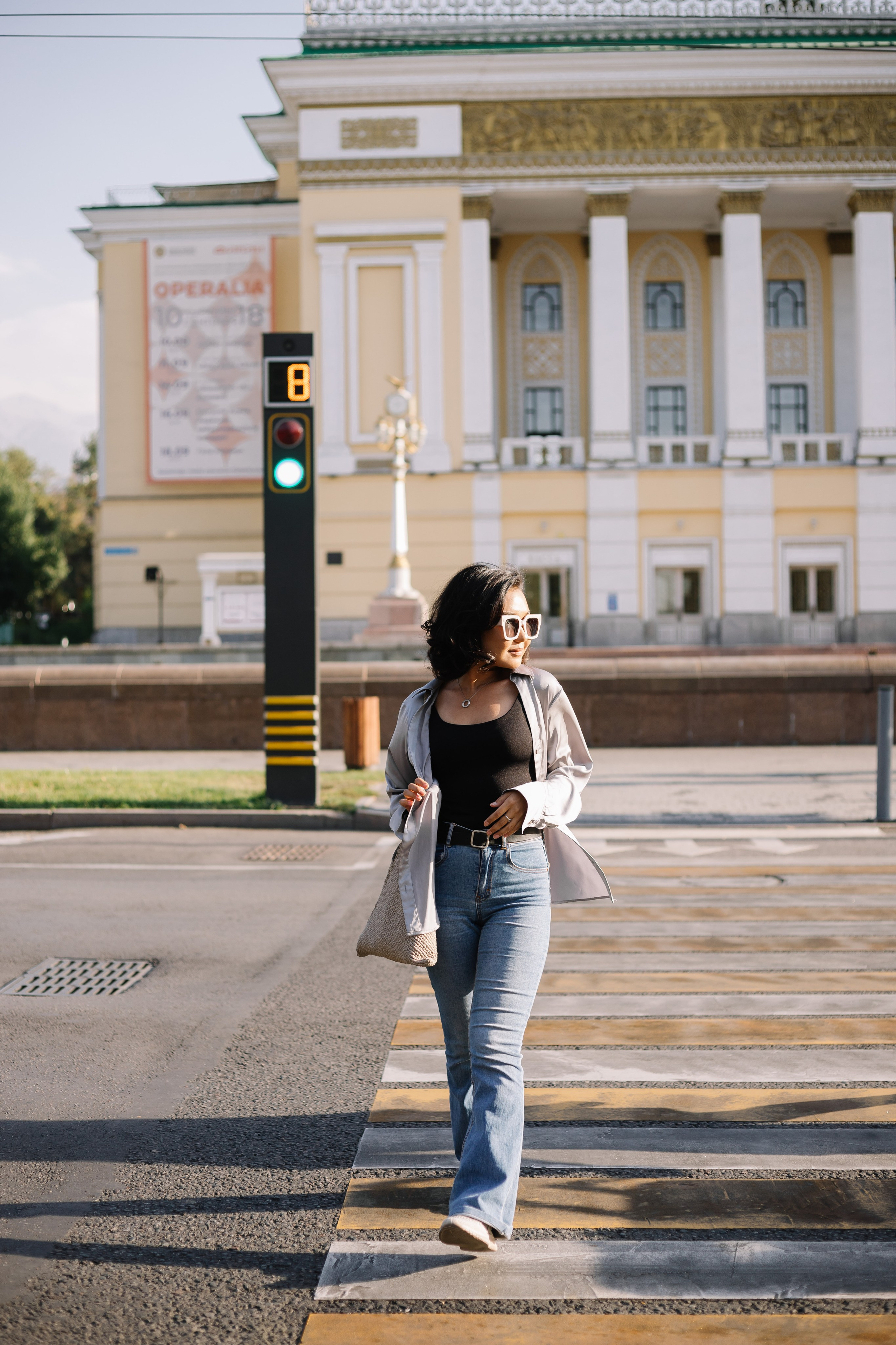 Laura. Фотограф Алматы — Ляззат