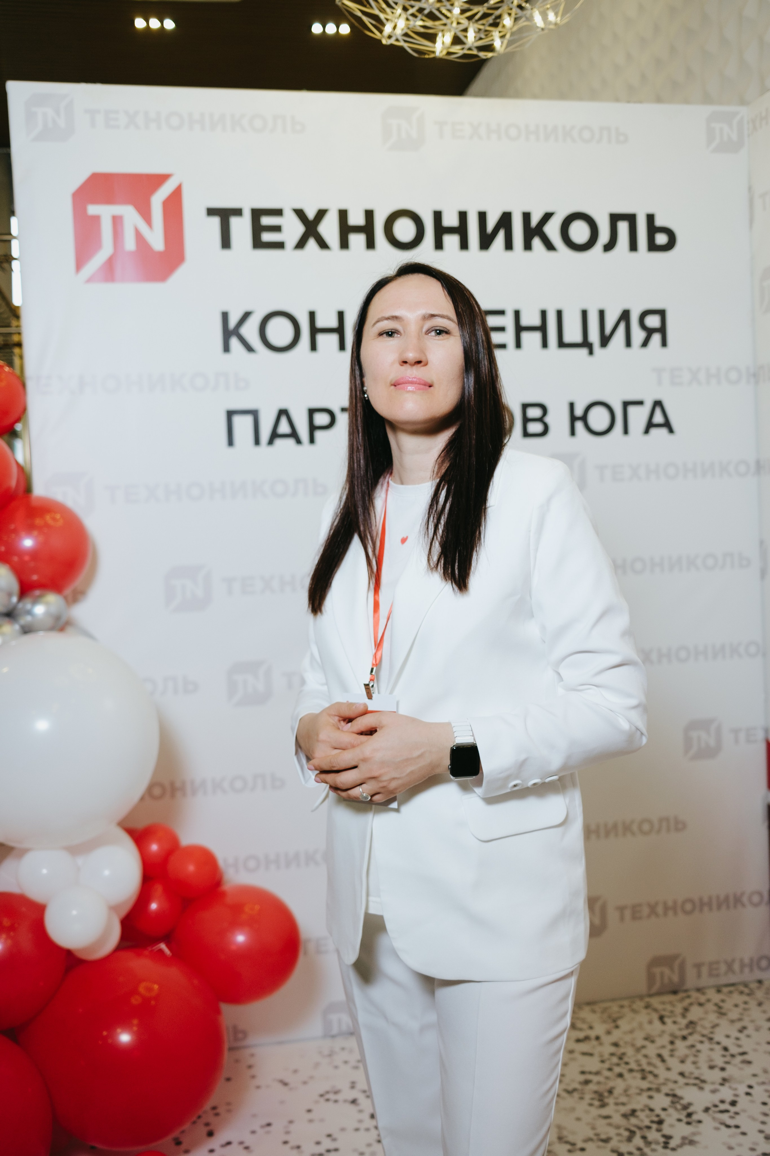 ТЕХНОНИКОЛЬ | КОНФЕРЕНЦИЯ ПАРТНЕРОВ ЮГА. Свадебный фотограф Денис Ожигин в Краснодаре и крае. Эмоциональная и стильная съемка вашего дня