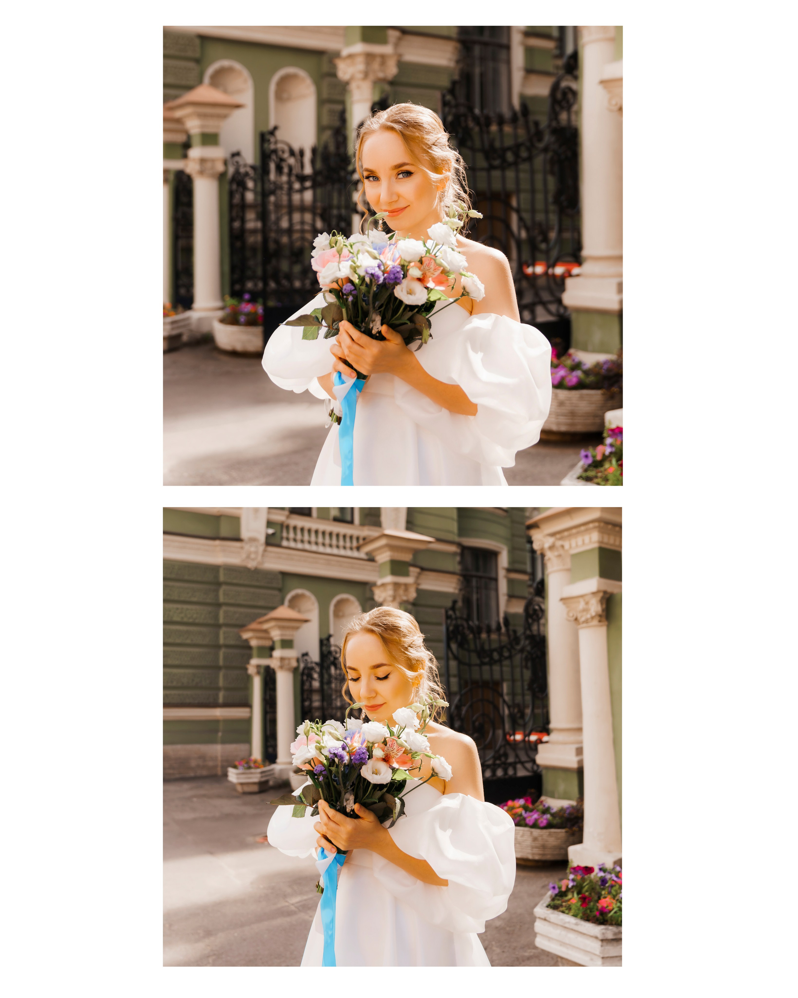 Свадьба на Петроградке. Лилия Павлова фотограф в Санкт-Петербурге Питер СПб Фотопрогулки Спб lilyincity