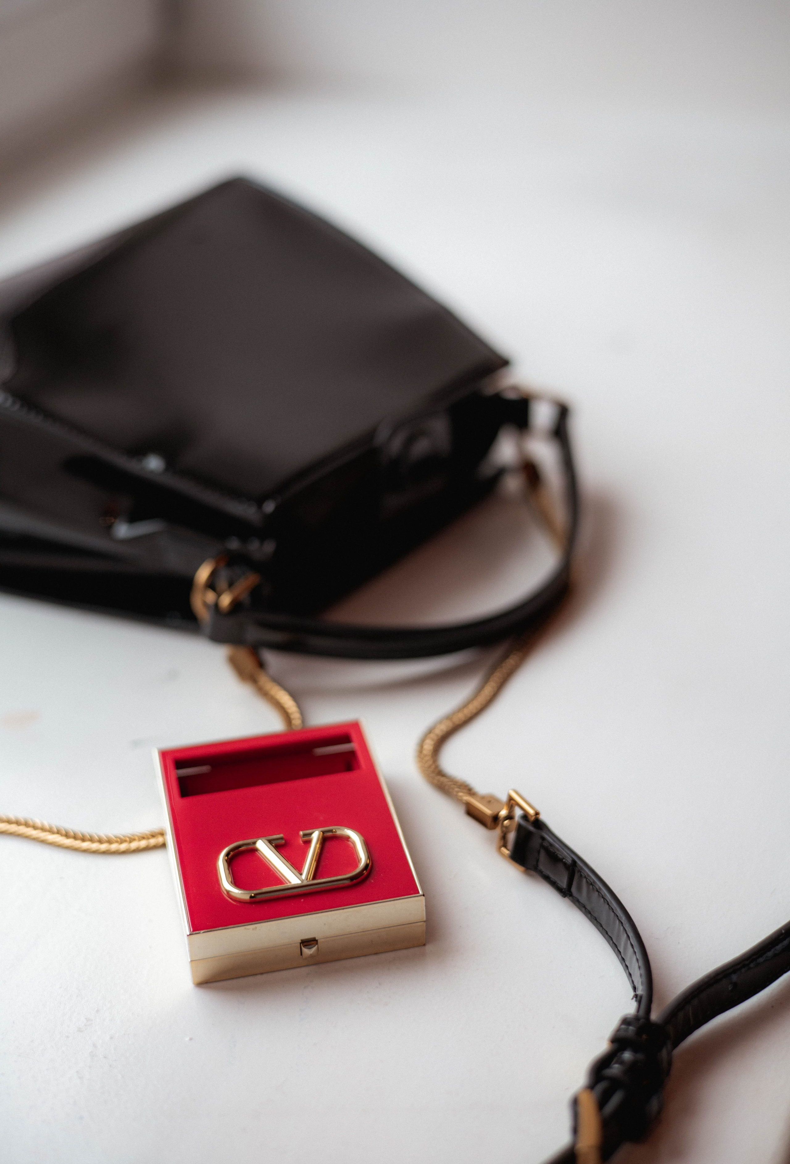 Полина. Женский фотограф в Санкт Петербурге Наталья Кос