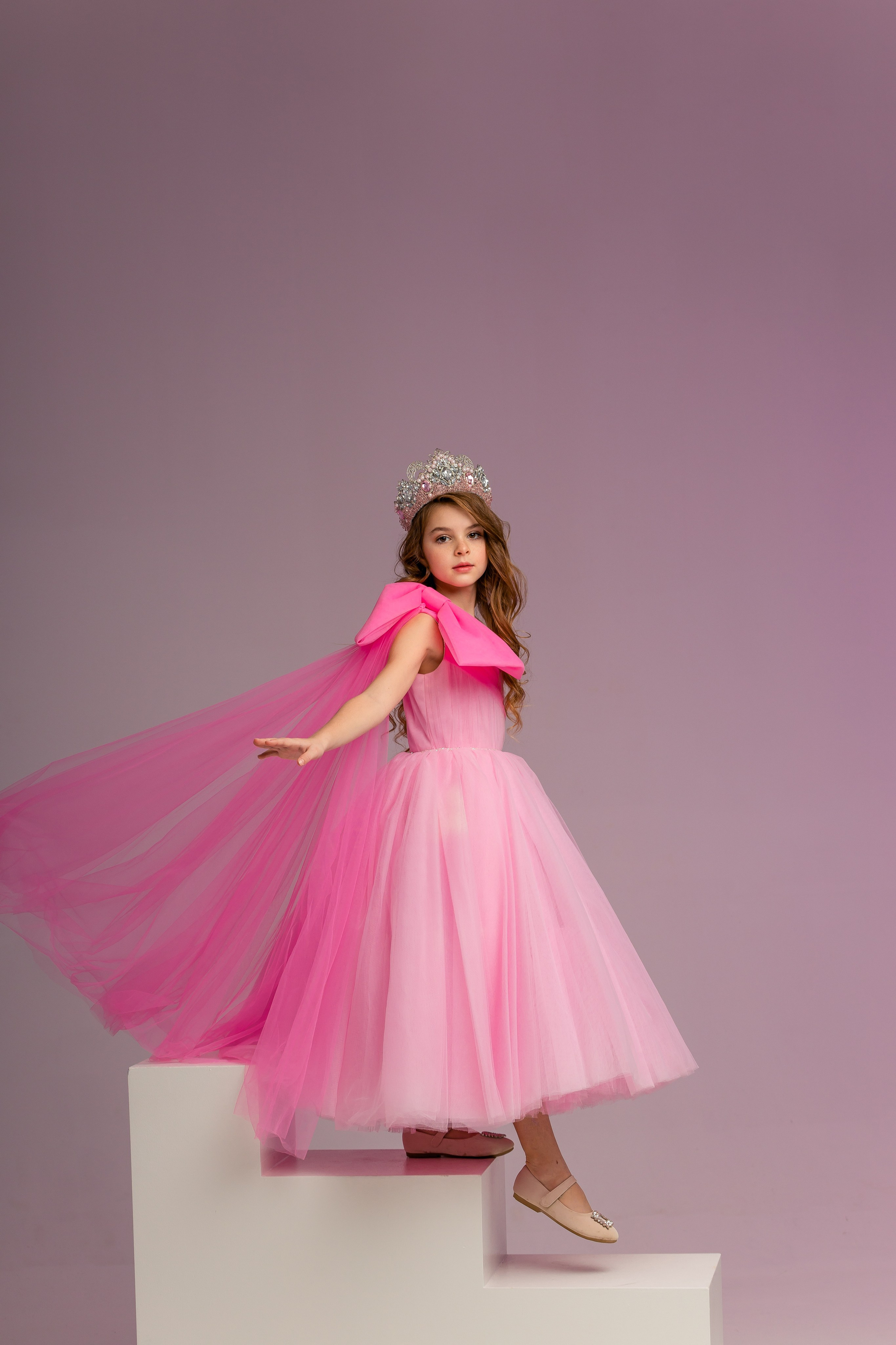 Маленькая Мисс Алтай. Портфолио. Фотограф в Барнауле Юлия Яковлева