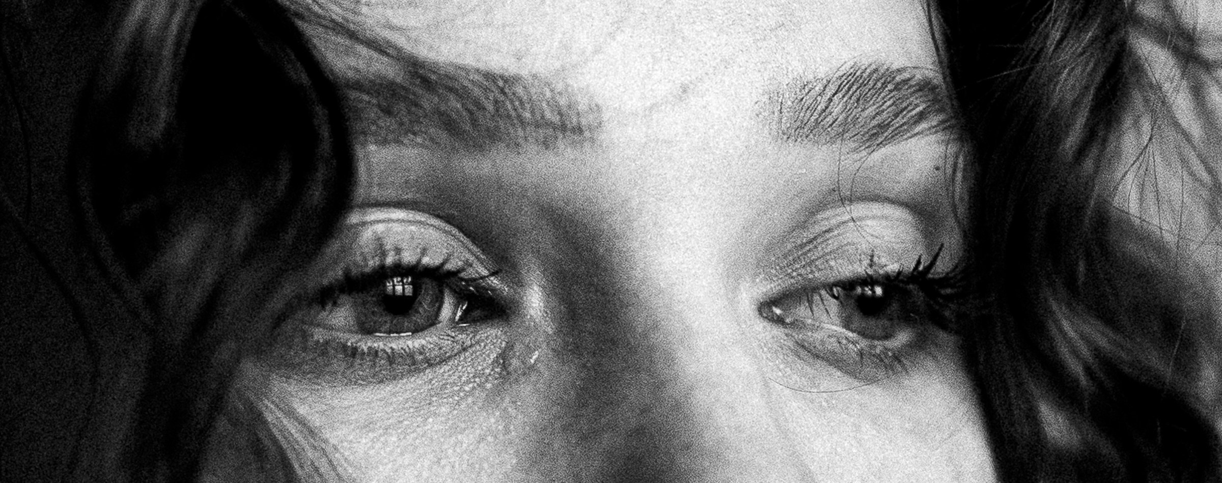 Фотограф Екатерина Заречнова