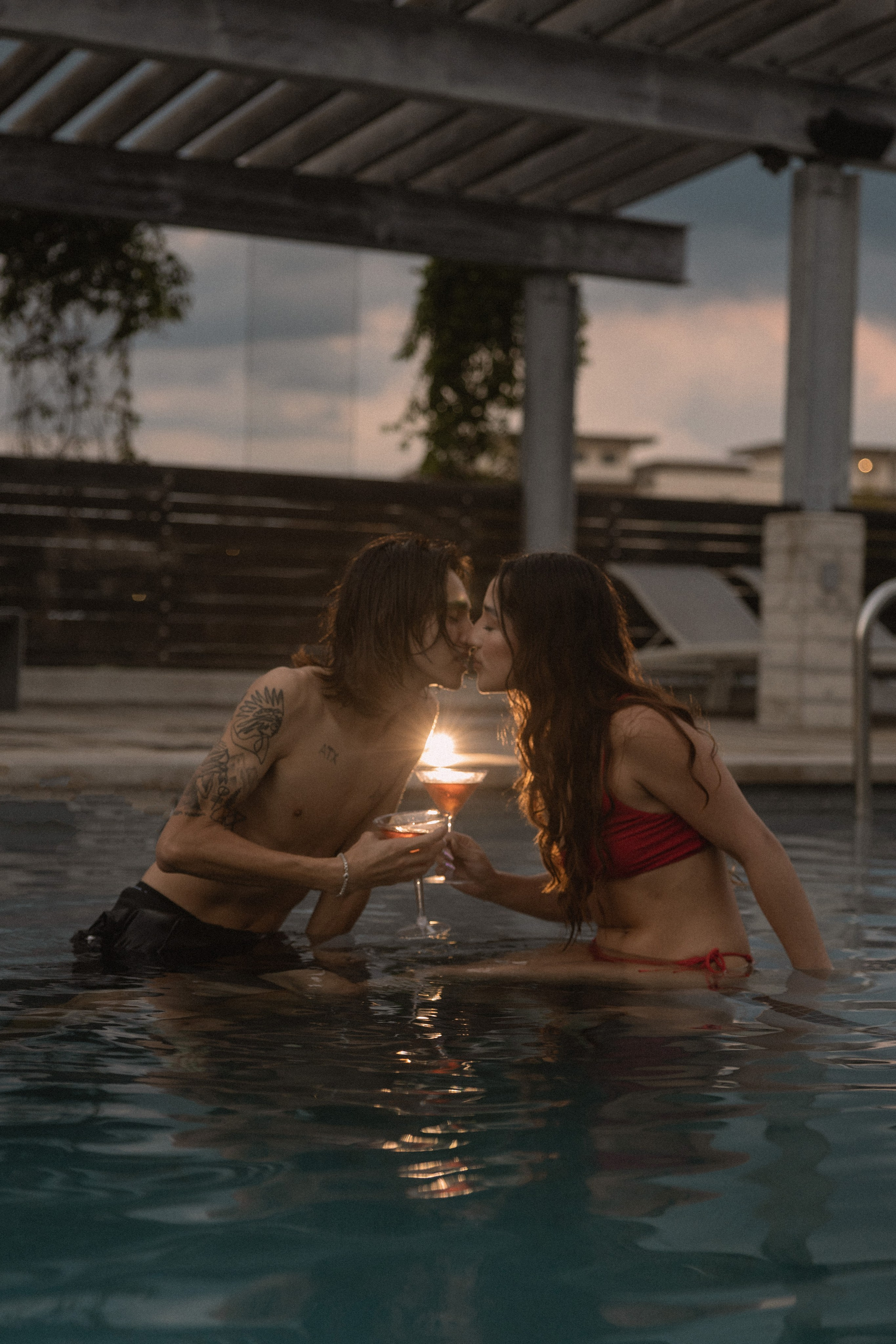 Couples ♥️. Family&Couple Photographer