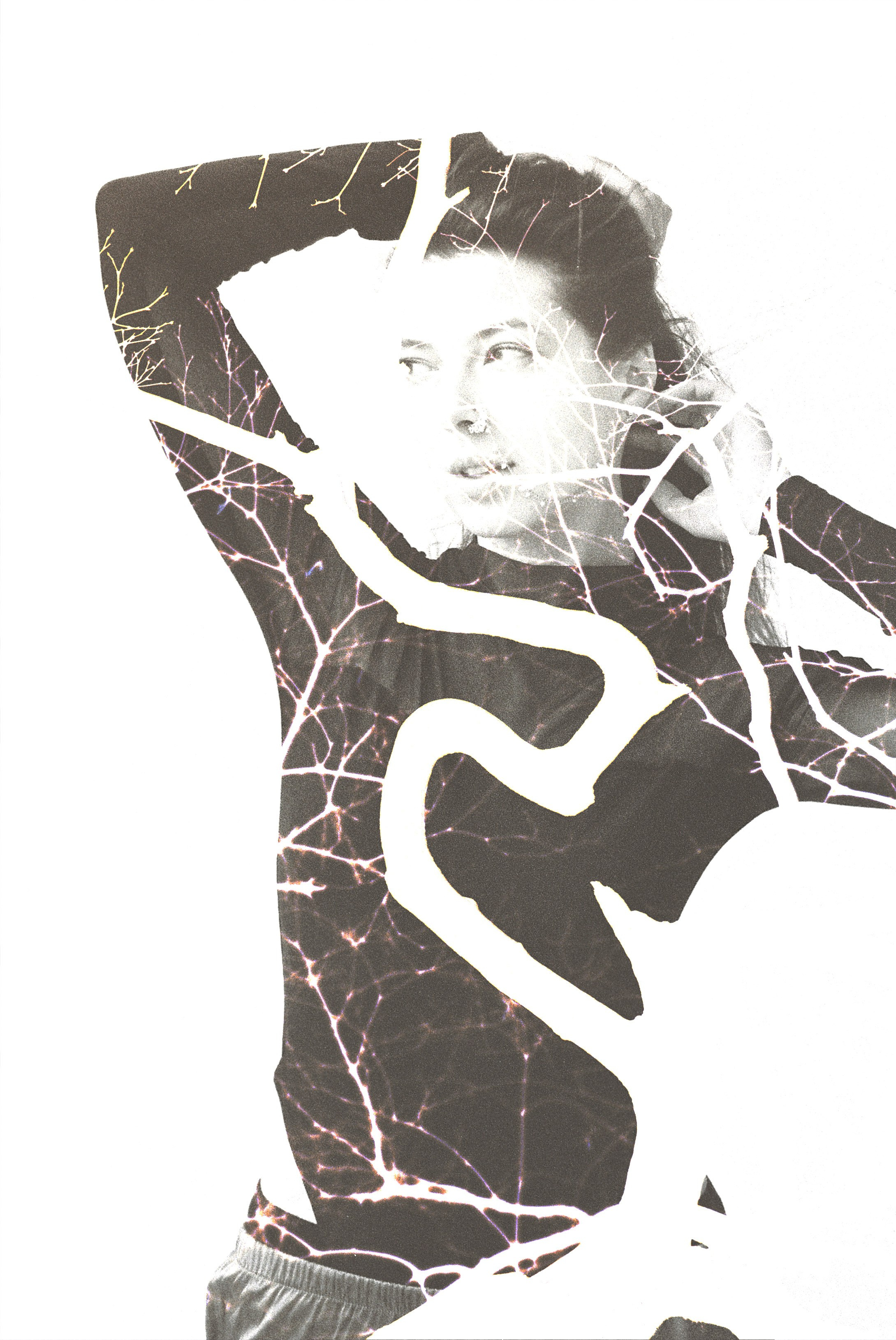 FILM WITH PEOPLE. Сocoobird || Атмосфера твоего бренда в снимках и видео