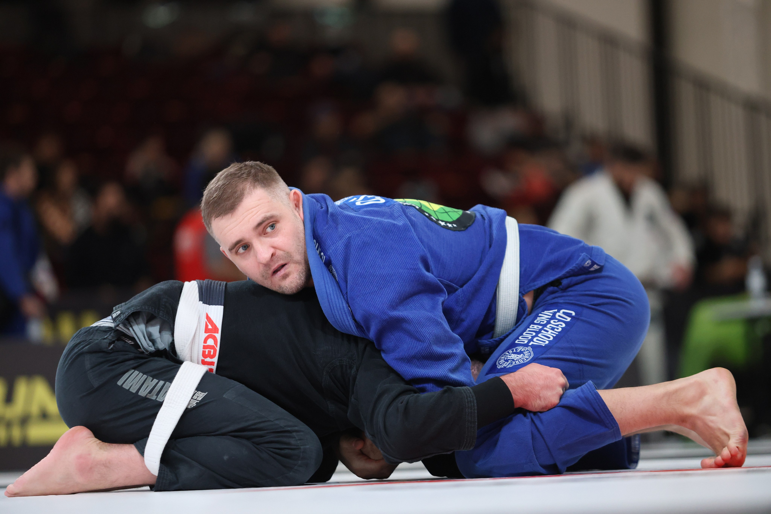 ACBJJ WORLD CHAMPIONSHIP 2023. Репортажный, Event фотограф в Санкт-Петербурге и ЛО Морозов Дмитрий
