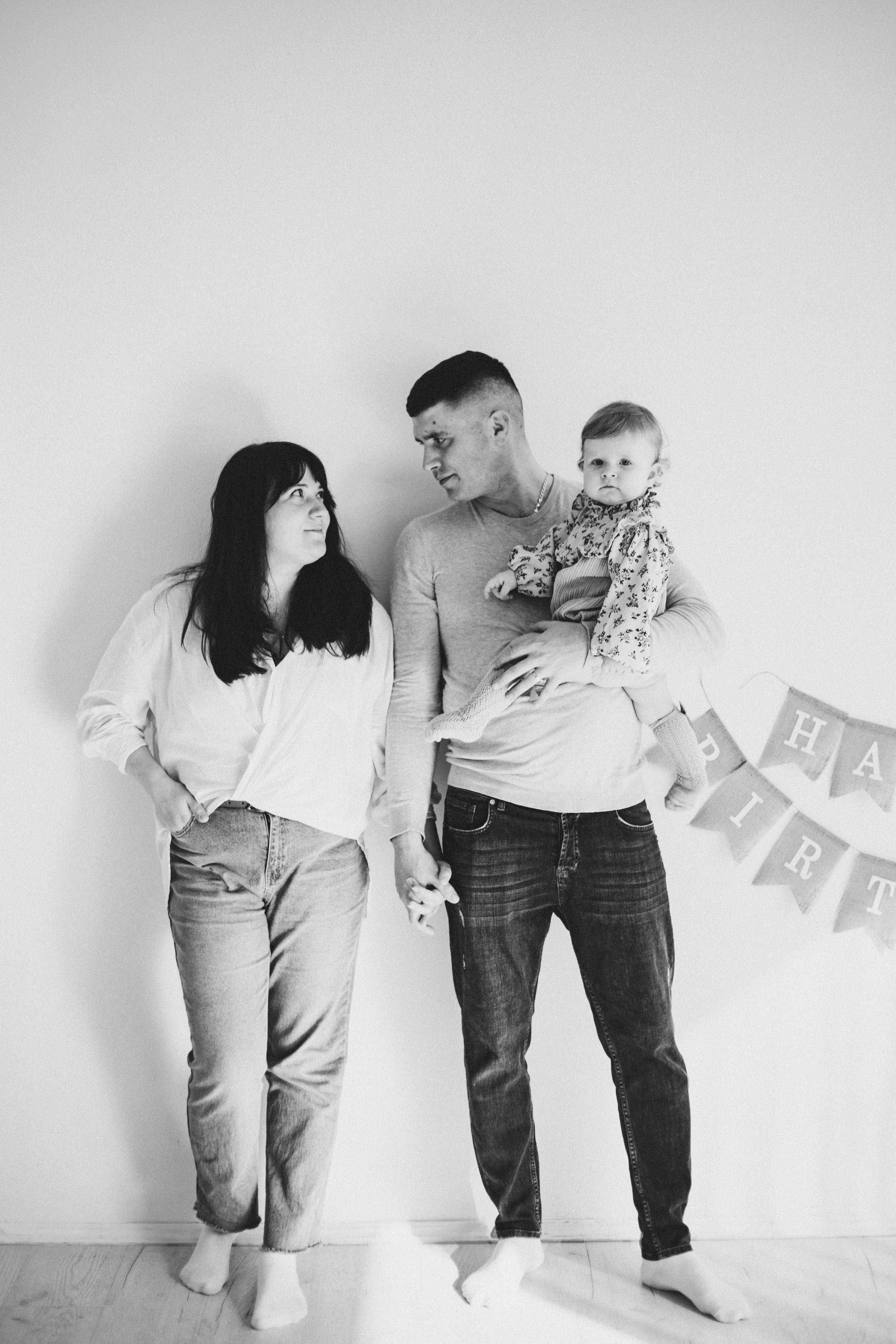 Мария. Семейный и детский фотограф Минск, Беларусь