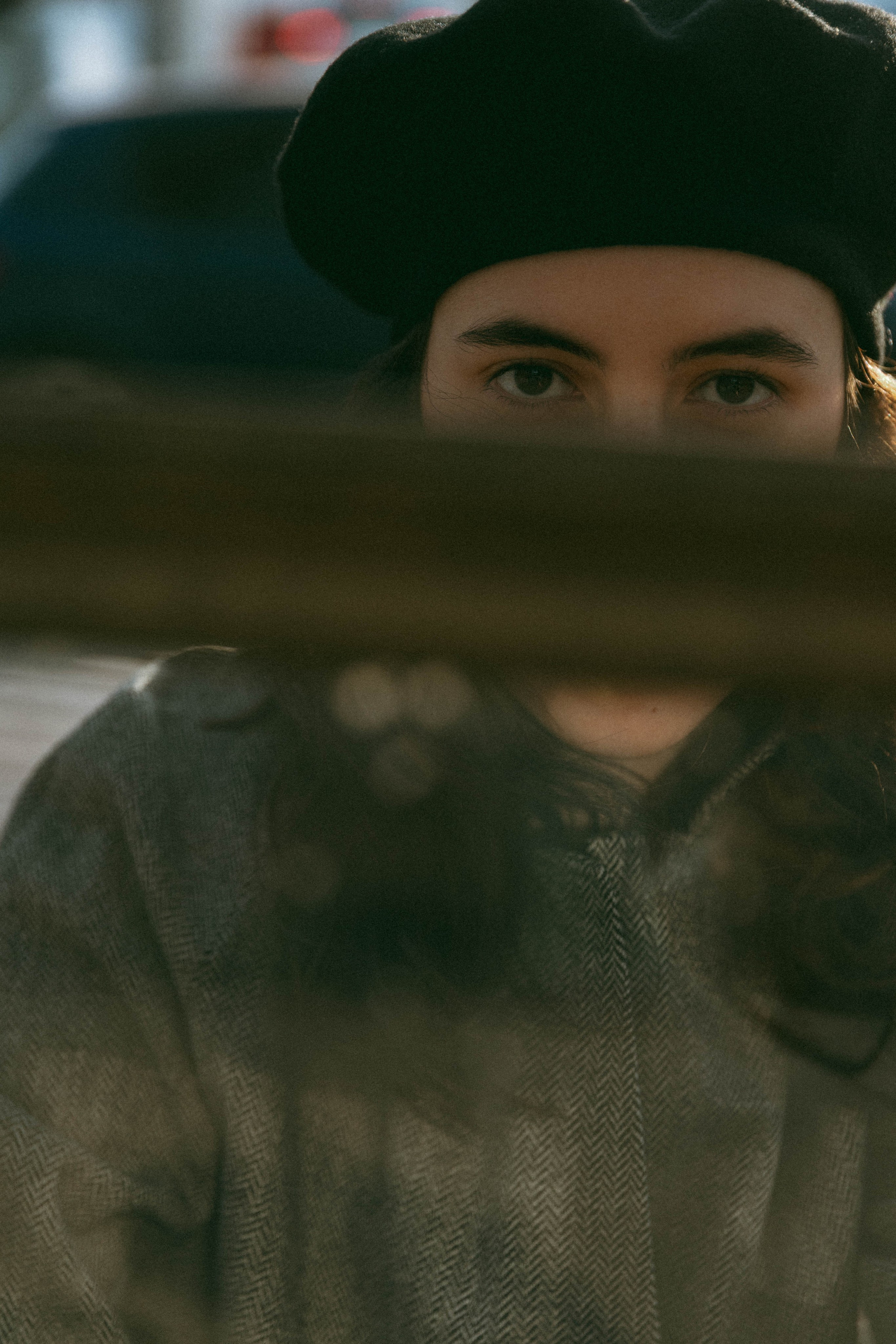 Выходя за рамки. Семейный и свадебный фотограф