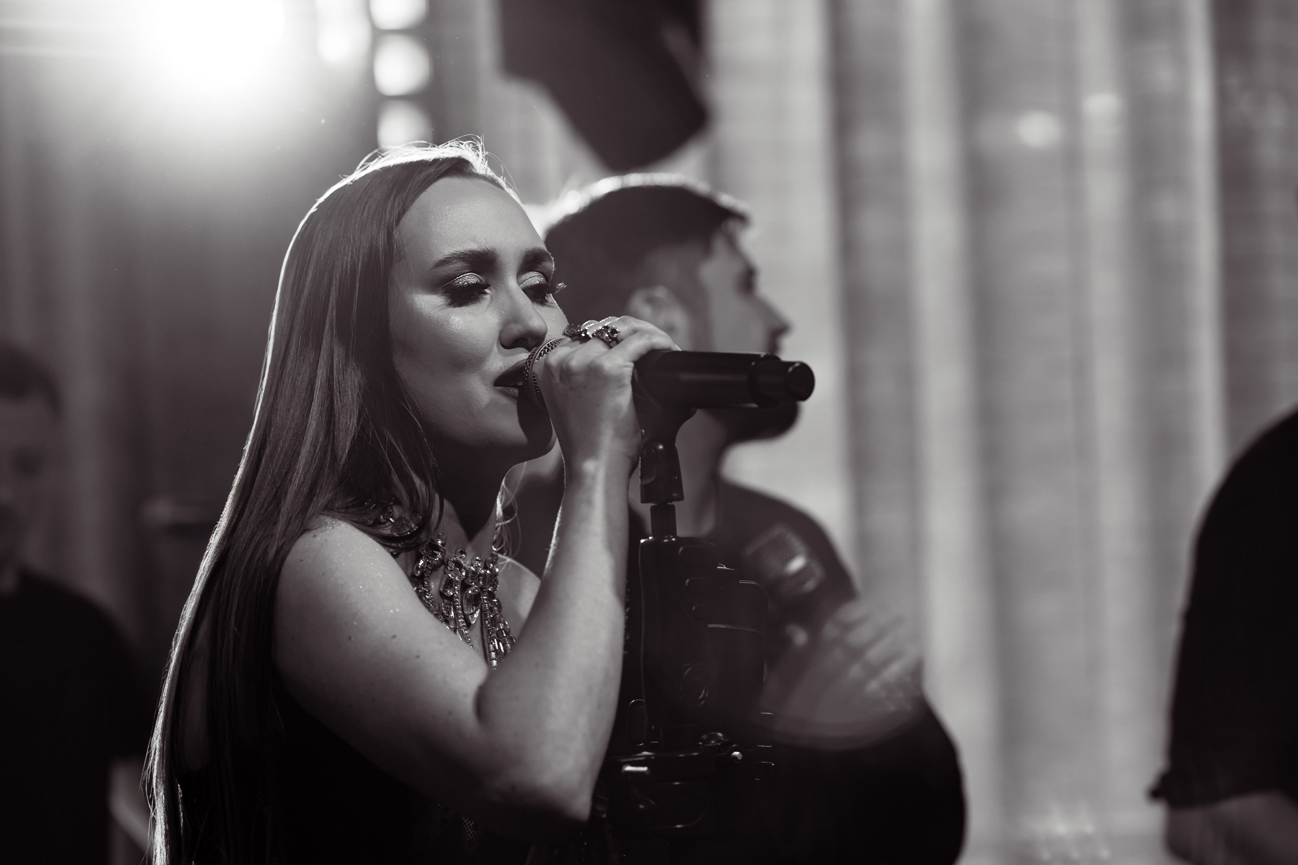 Алтай Бизнес-клуб «Новые Горизонты». Фотограф Москва Людмила Белова