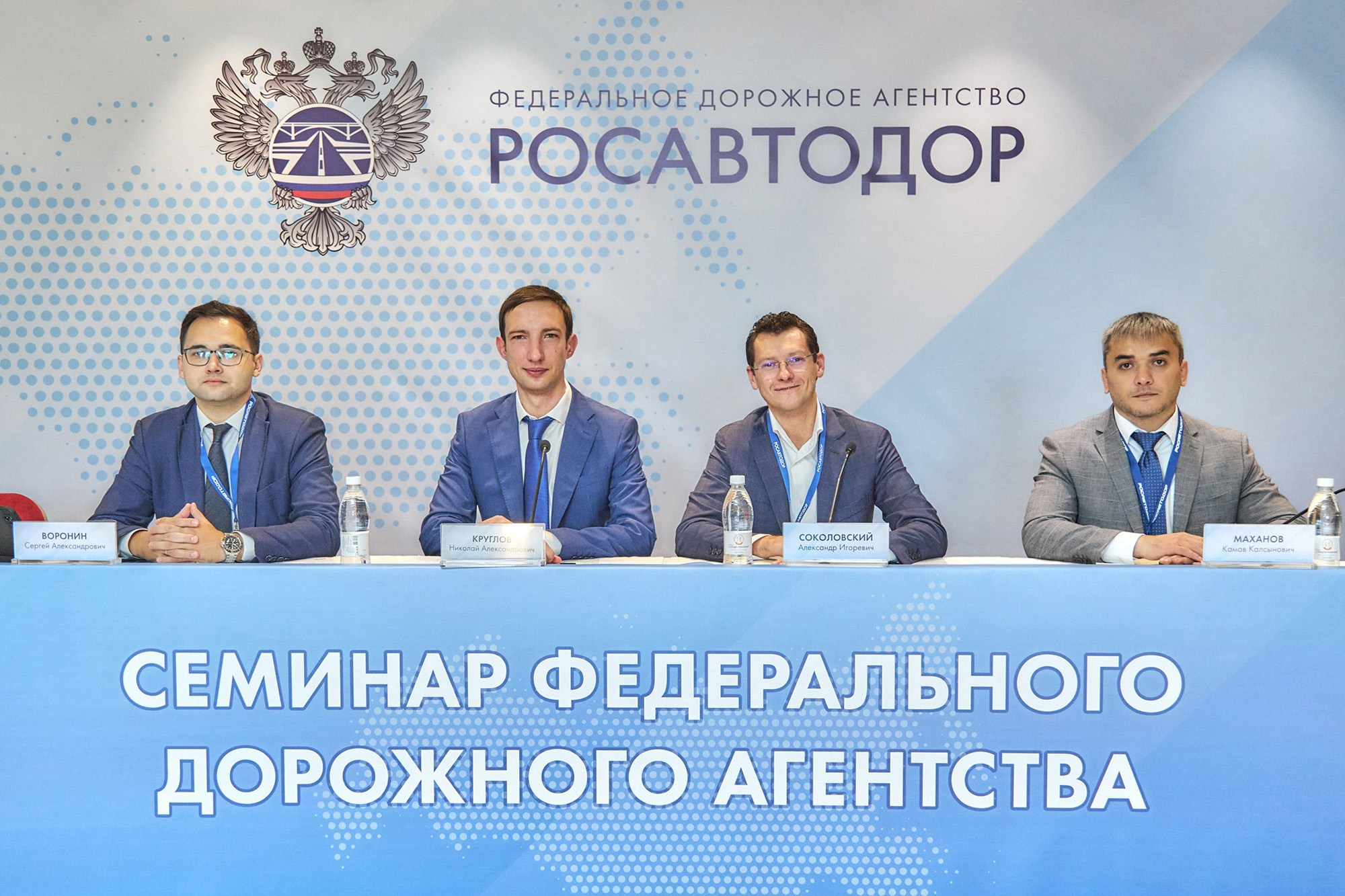 Репортажный фотограф в Сочи Дмитрий Полянский. Фотограф в Сочи Дмитрий Полянский