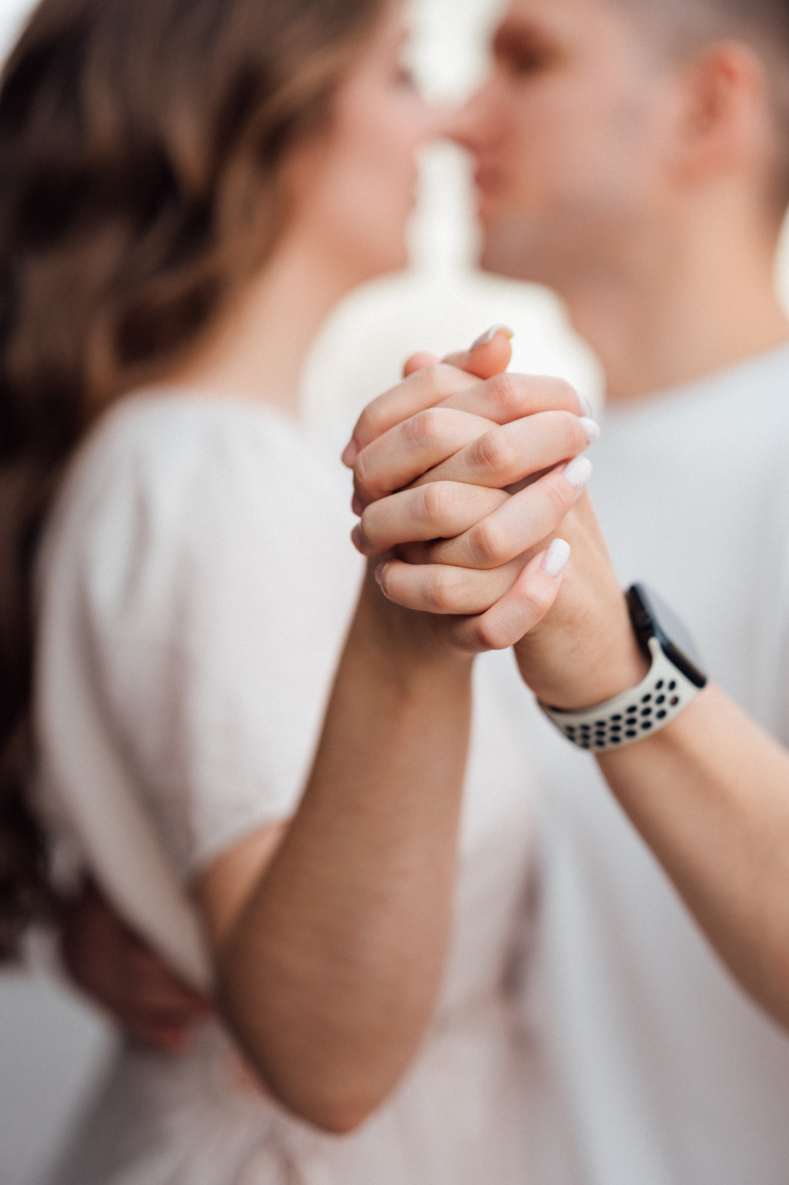 Love-story в Туле. Портретный, семейный, свадебный фотограф. Бизнес, контент съёмка. Тула