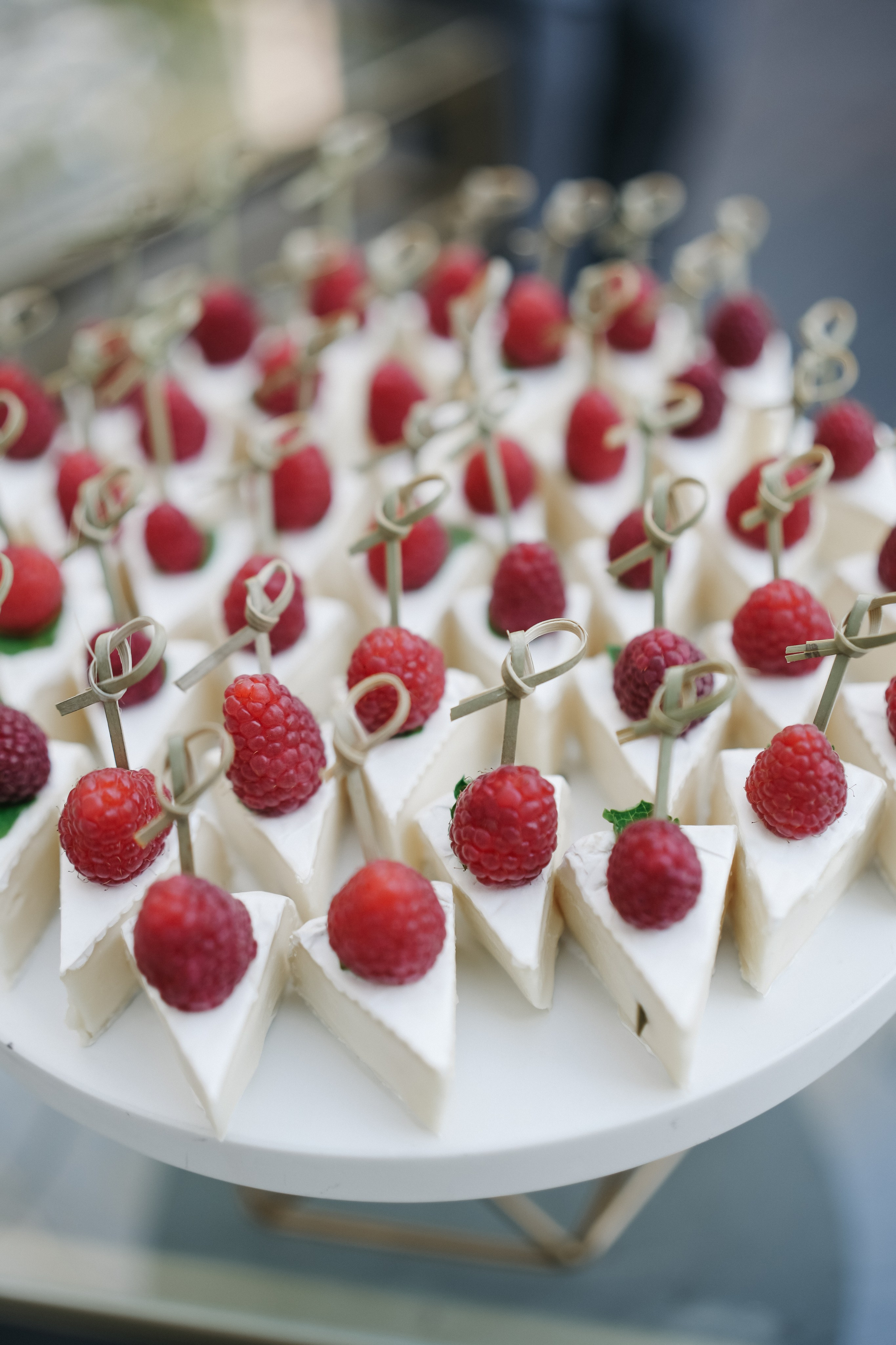 Кейтиринг. Фотограф Москва Татьяна Гайдаржи