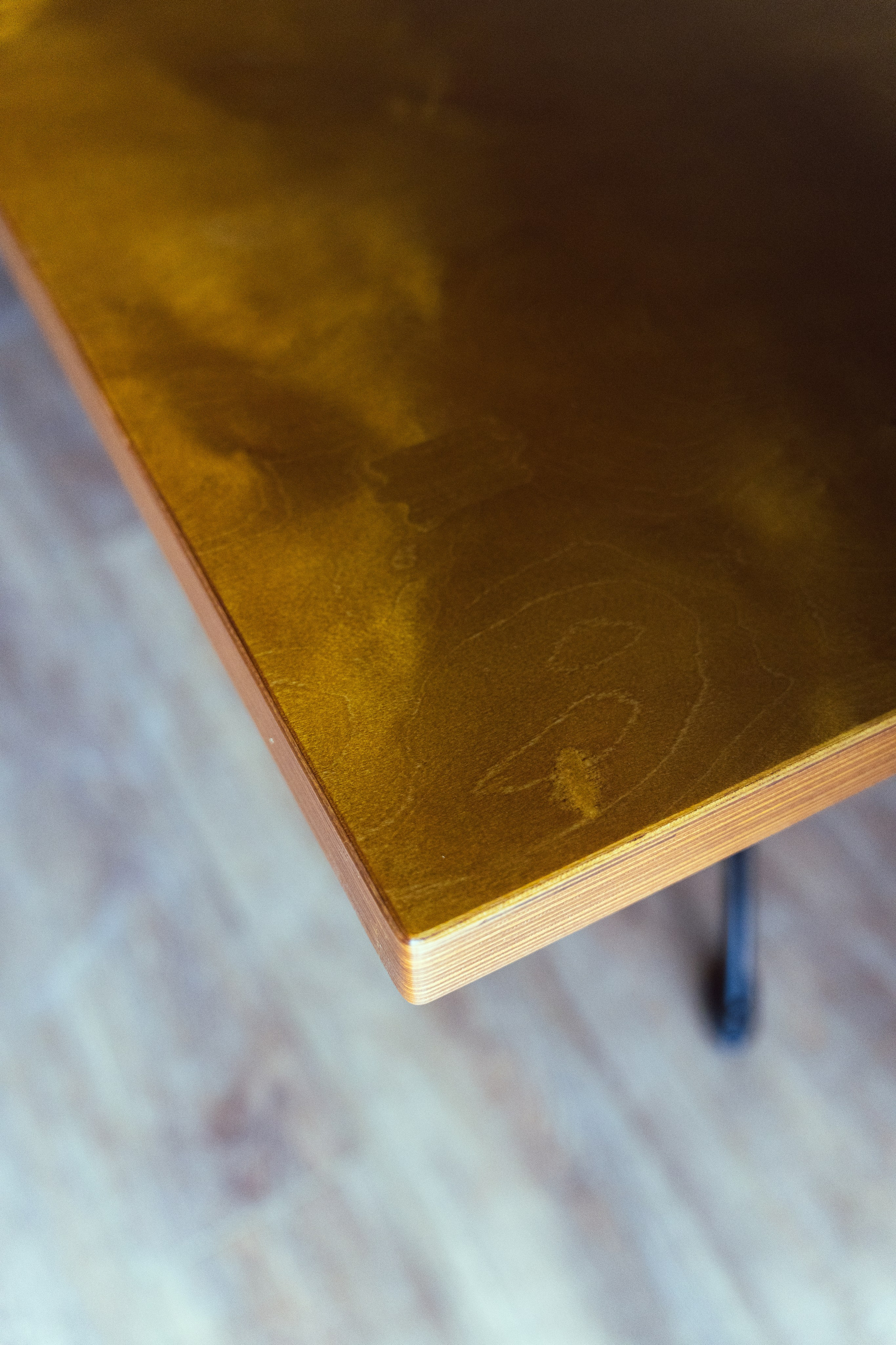 Контент. Промышленный, бизнес фотограф Кемеровская область, Шерегеш